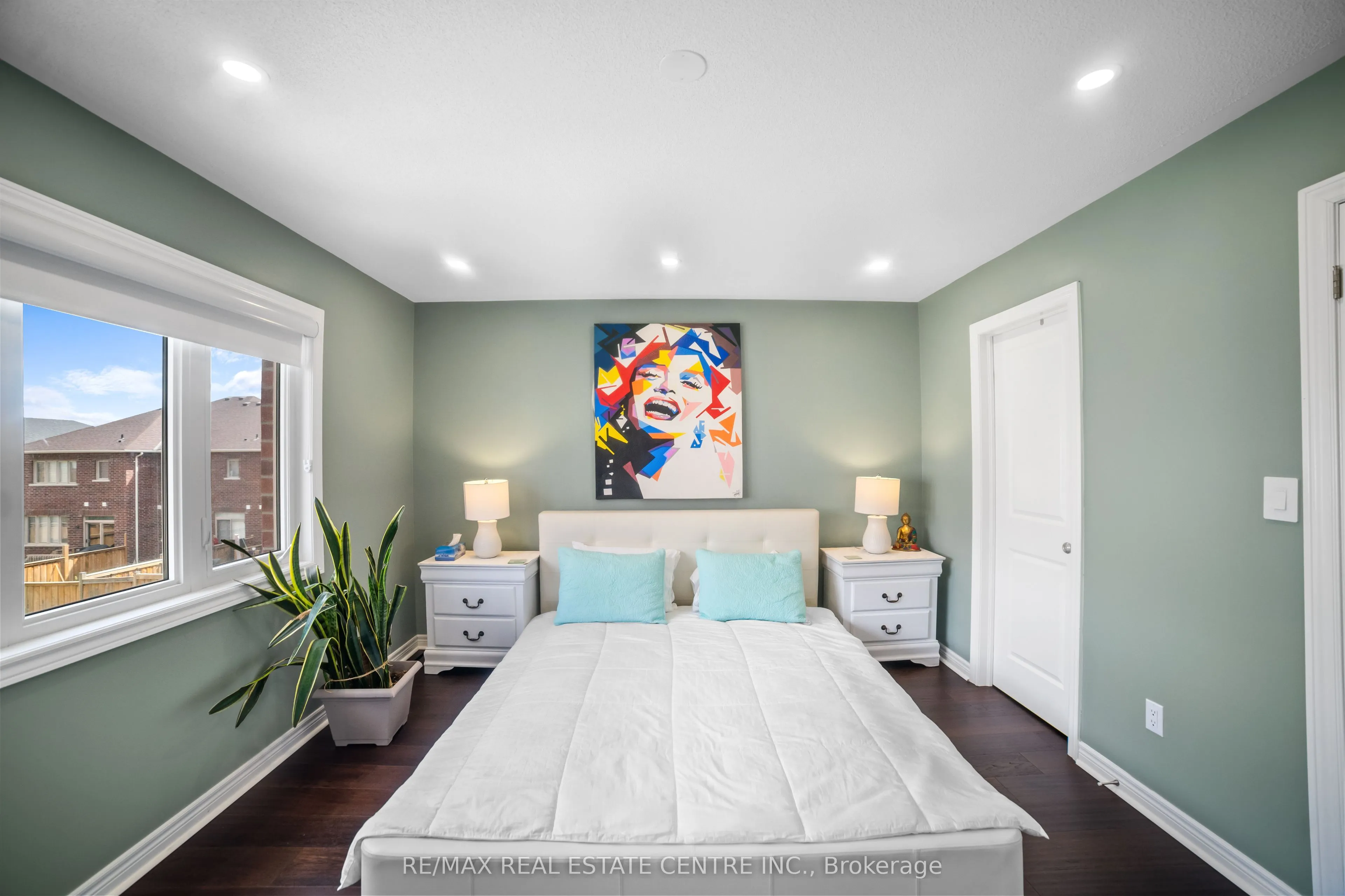 1106 Cactus Crescent