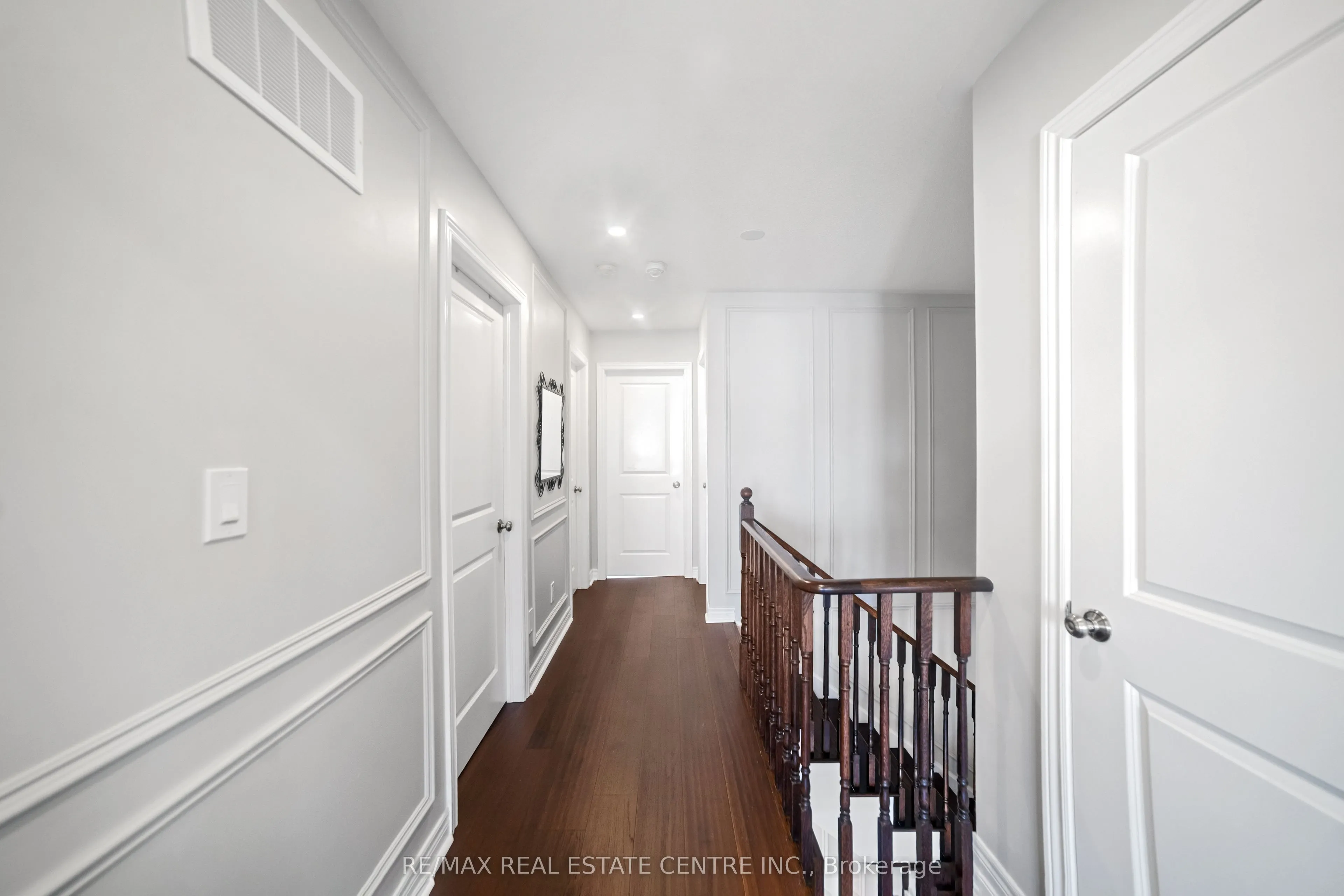 1106 Cactus Crescent