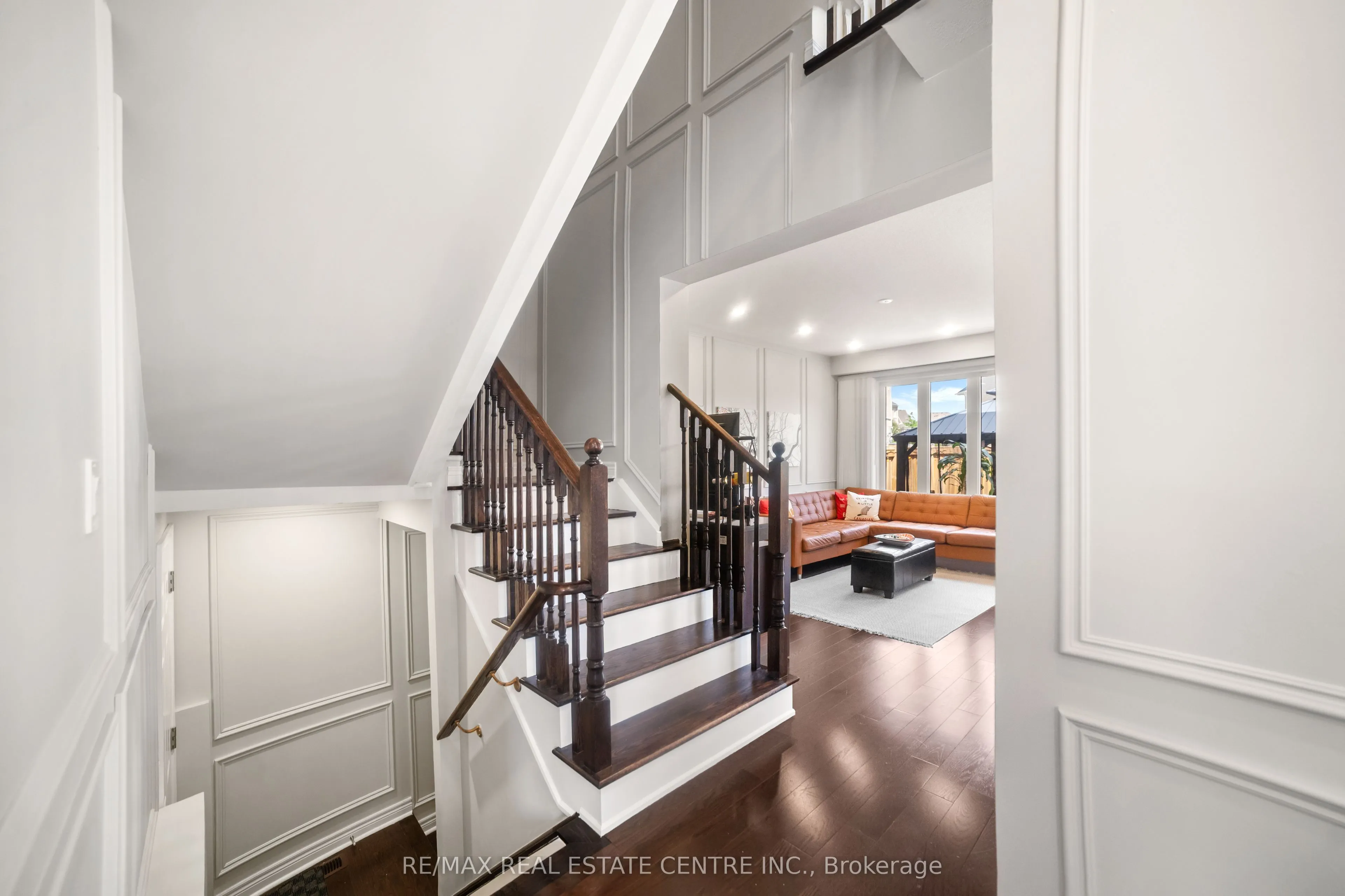 1106 Cactus Crescent