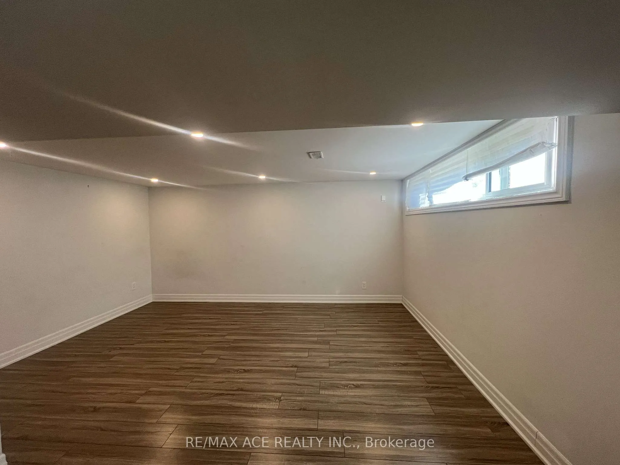 21 Ada Crescent, #Bsmt