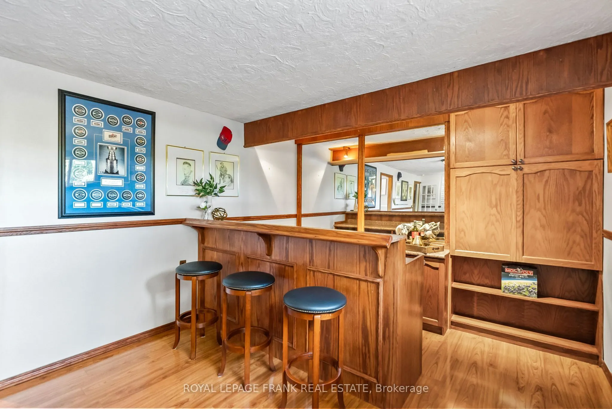 1440 Pebblestone Road