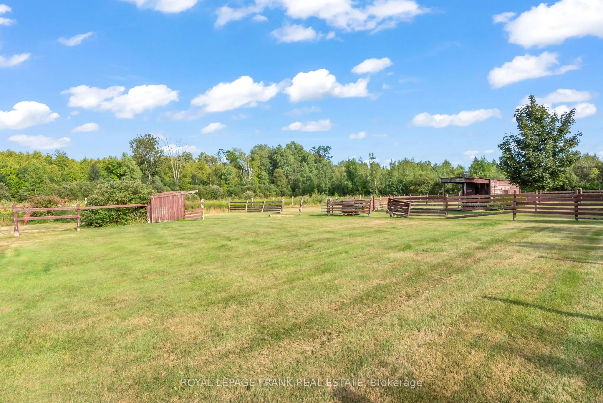 1440 Pebblestone Road