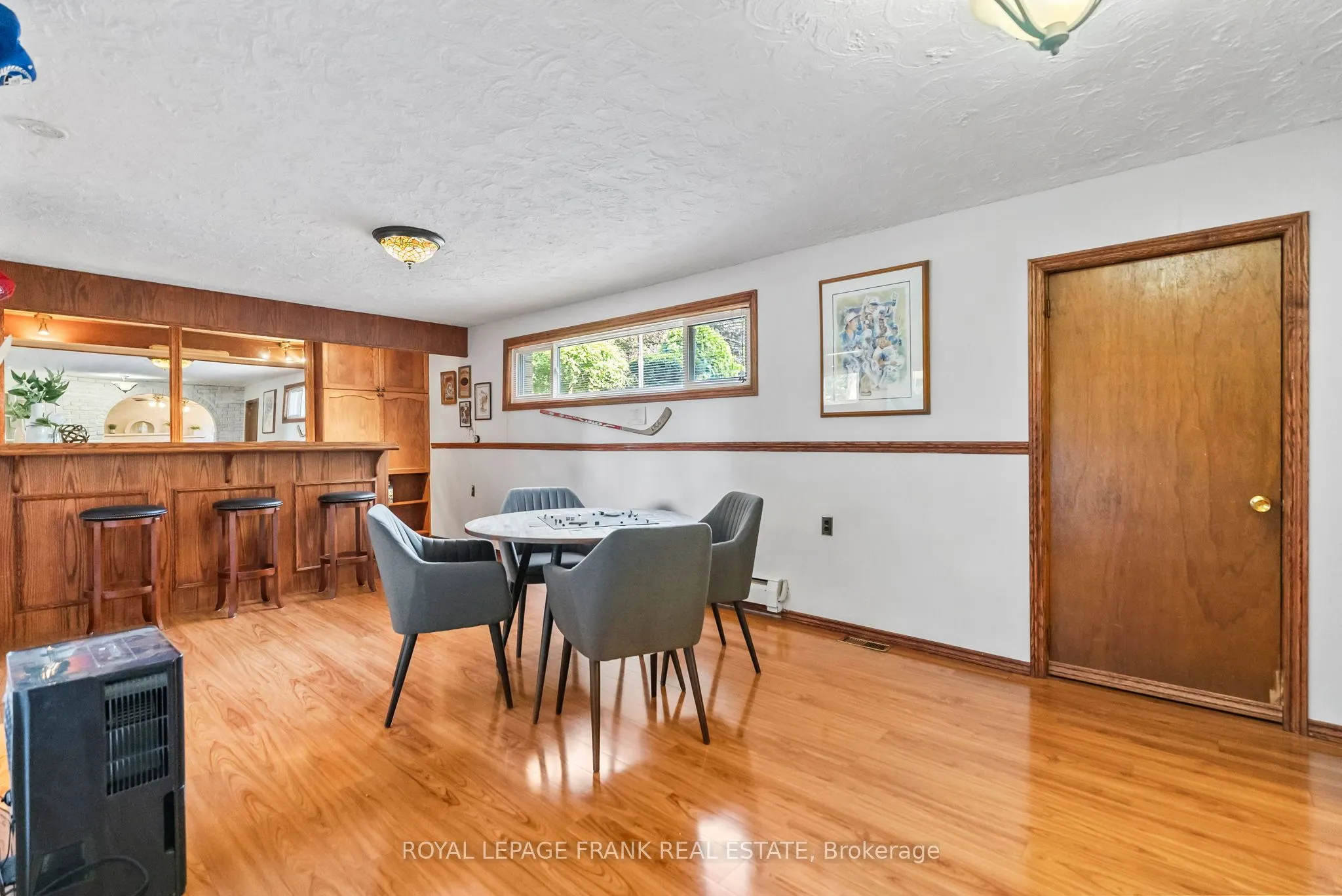 1440 Pebblestone Road