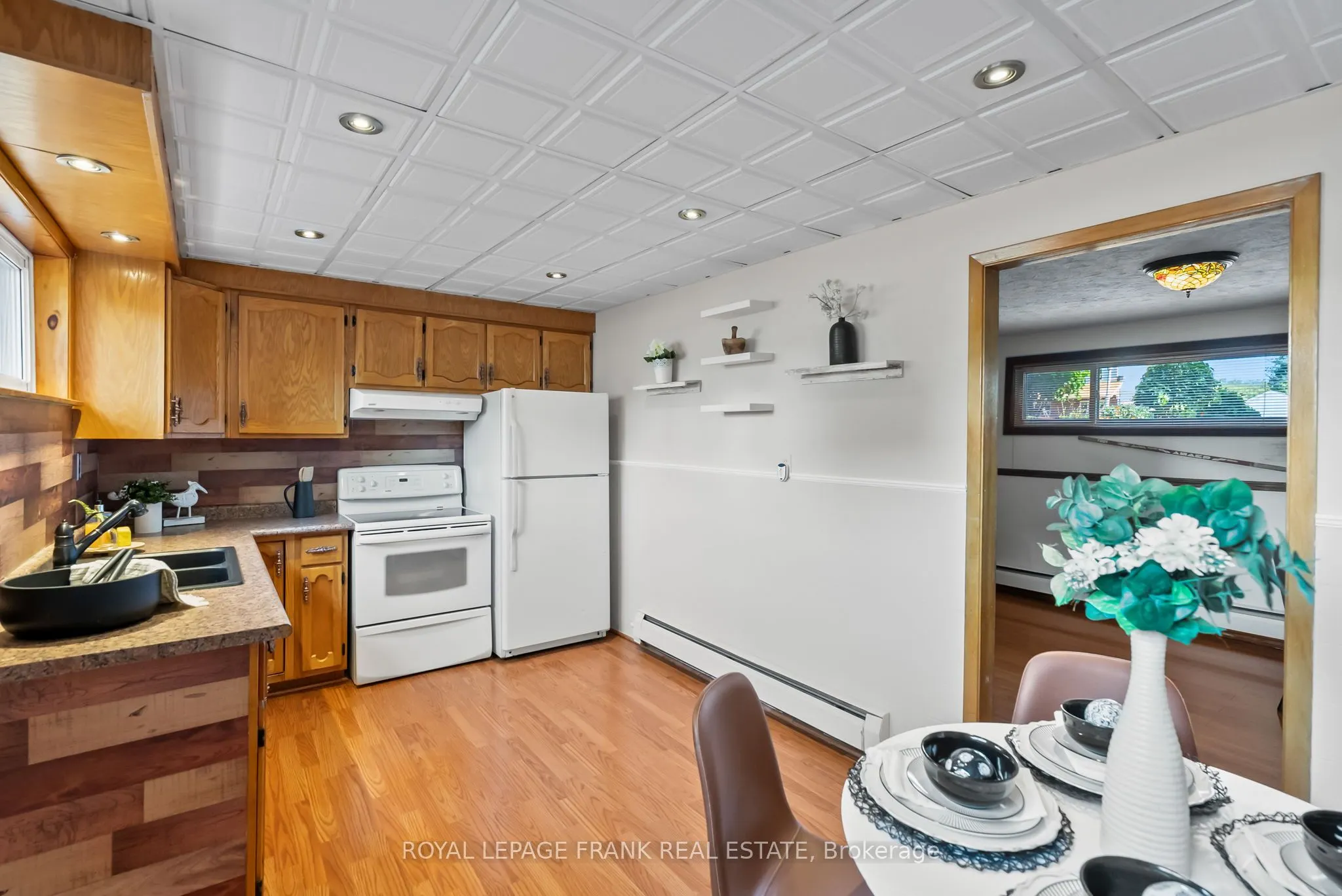 1440 Pebblestone Road