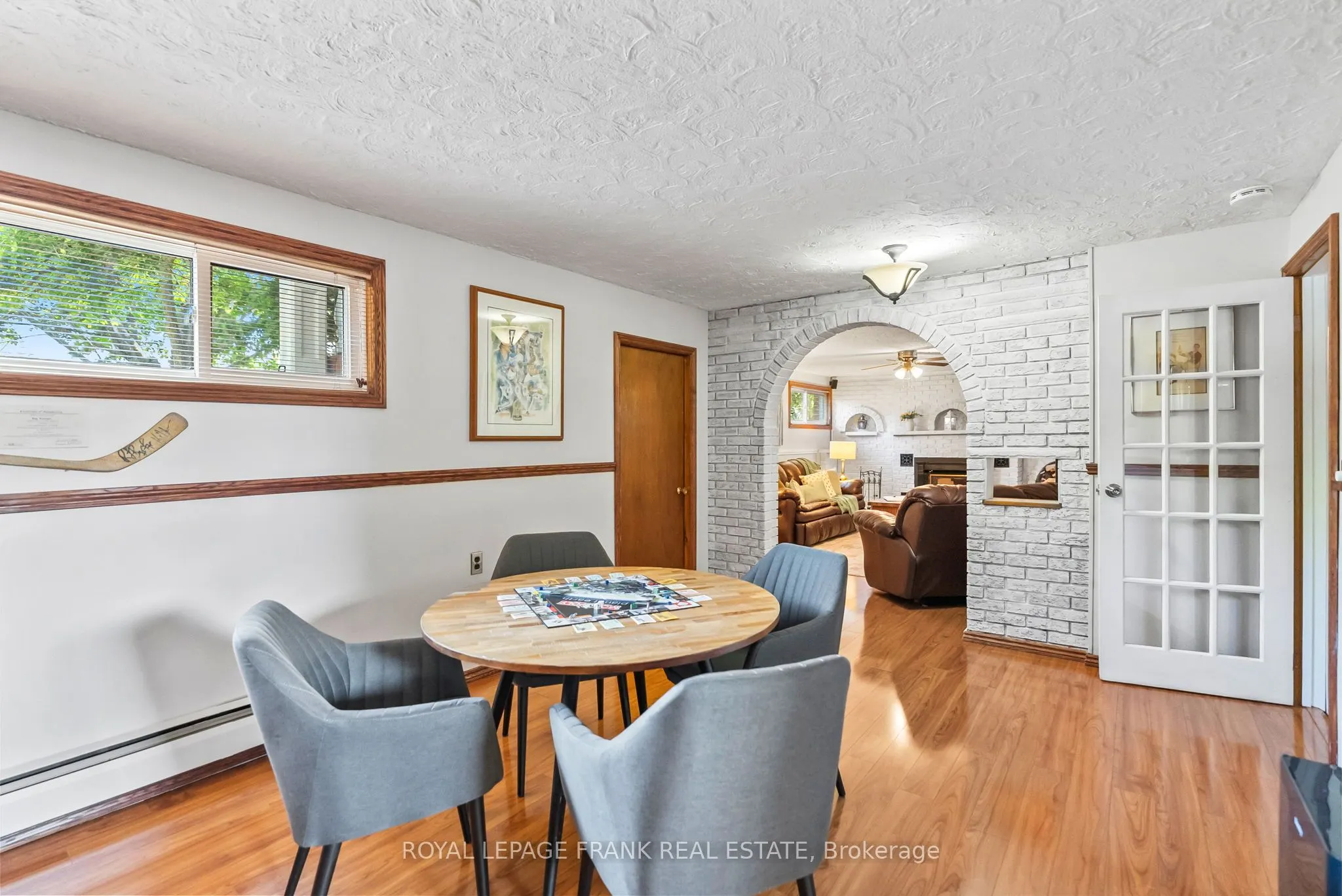 1440 Pebblestone Road