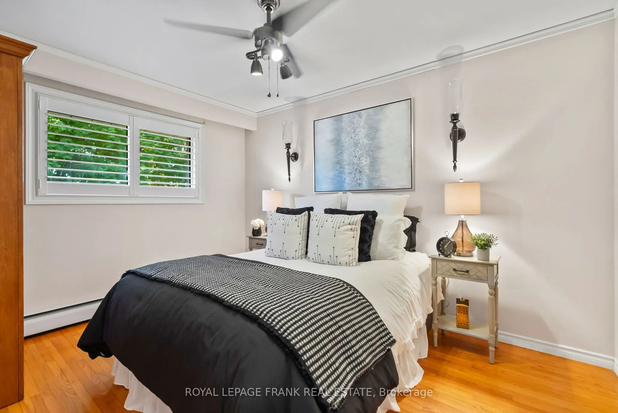 1440 Pebblestone Road