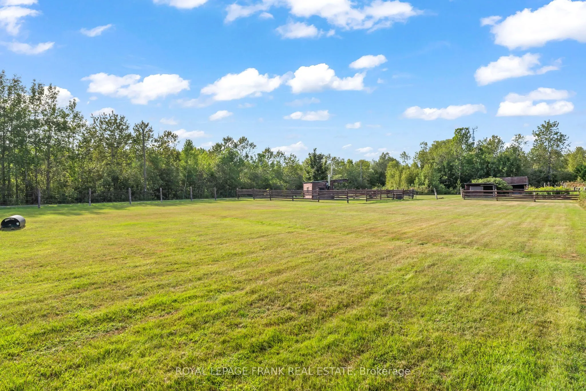 1440 Pebblestone Road