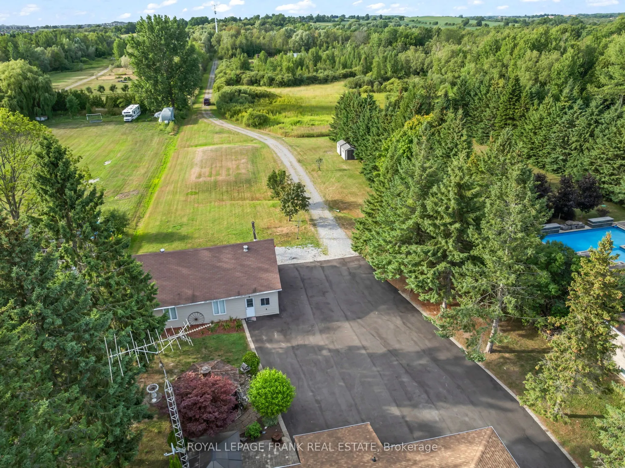 1440 Pebblestone Road