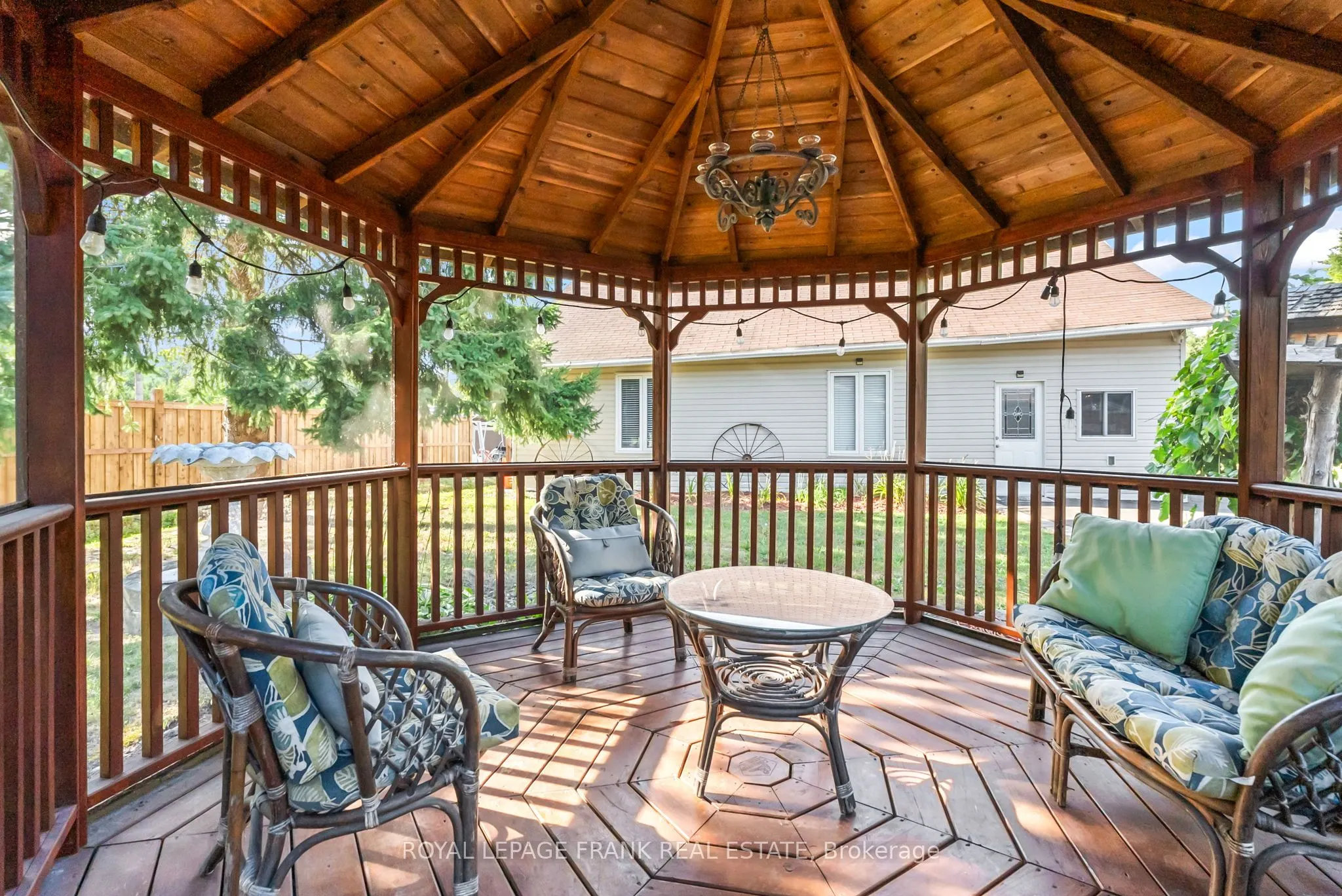 1440 Pebblestone Road