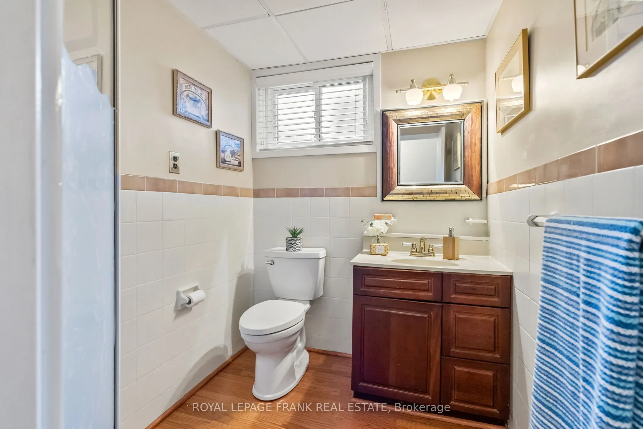 1440 Pebblestone Road