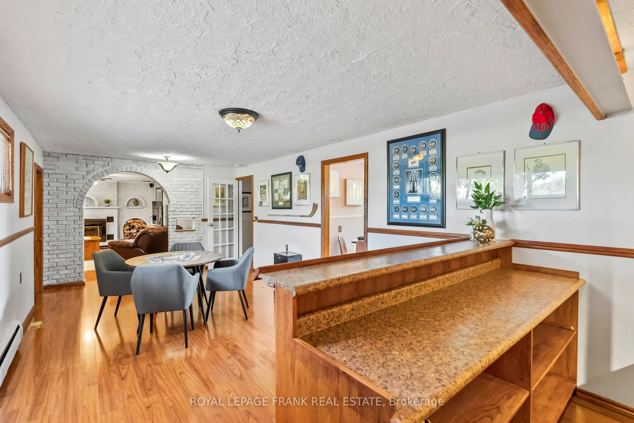 1440 Pebblestone Road