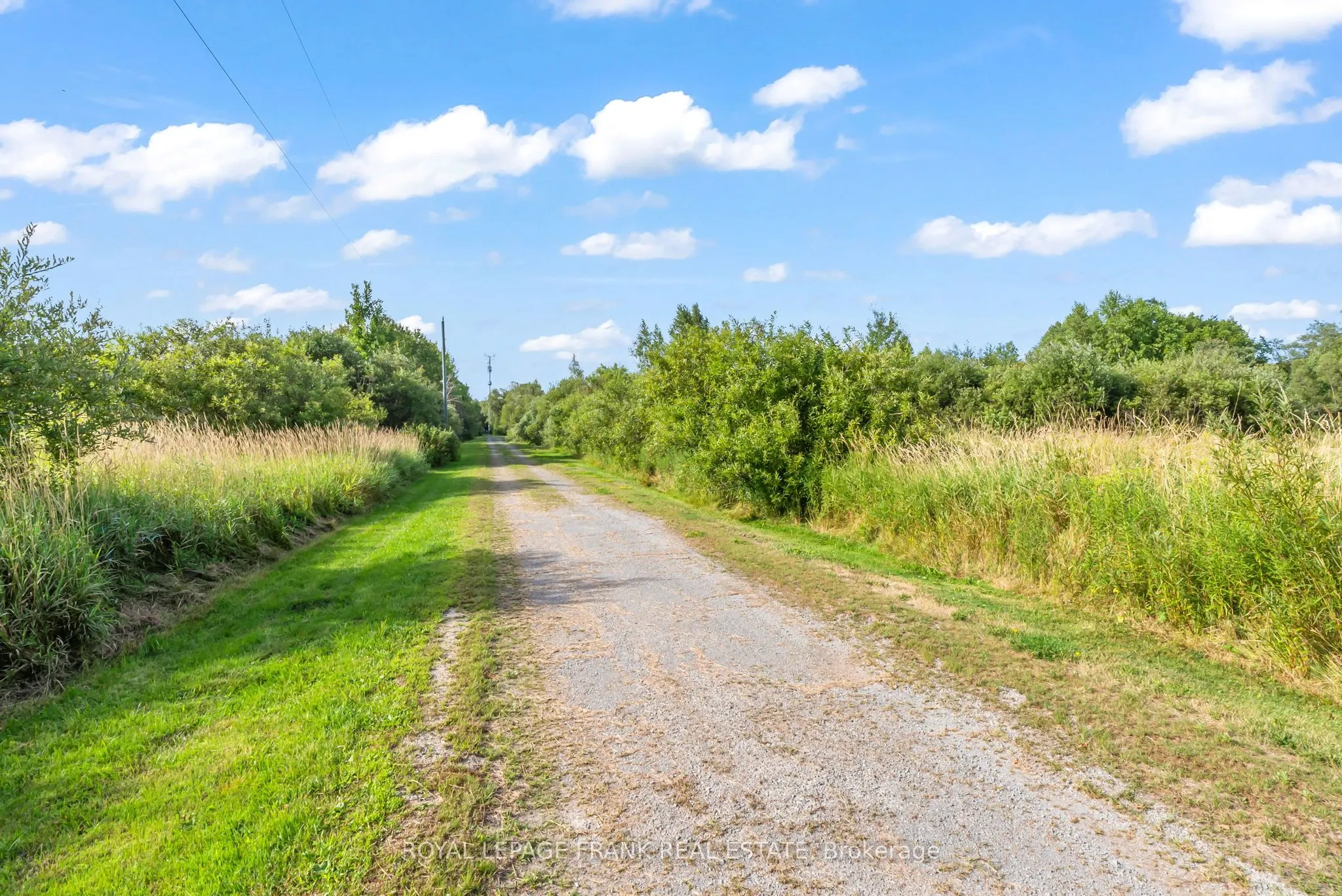 1440 Pebblestone Road