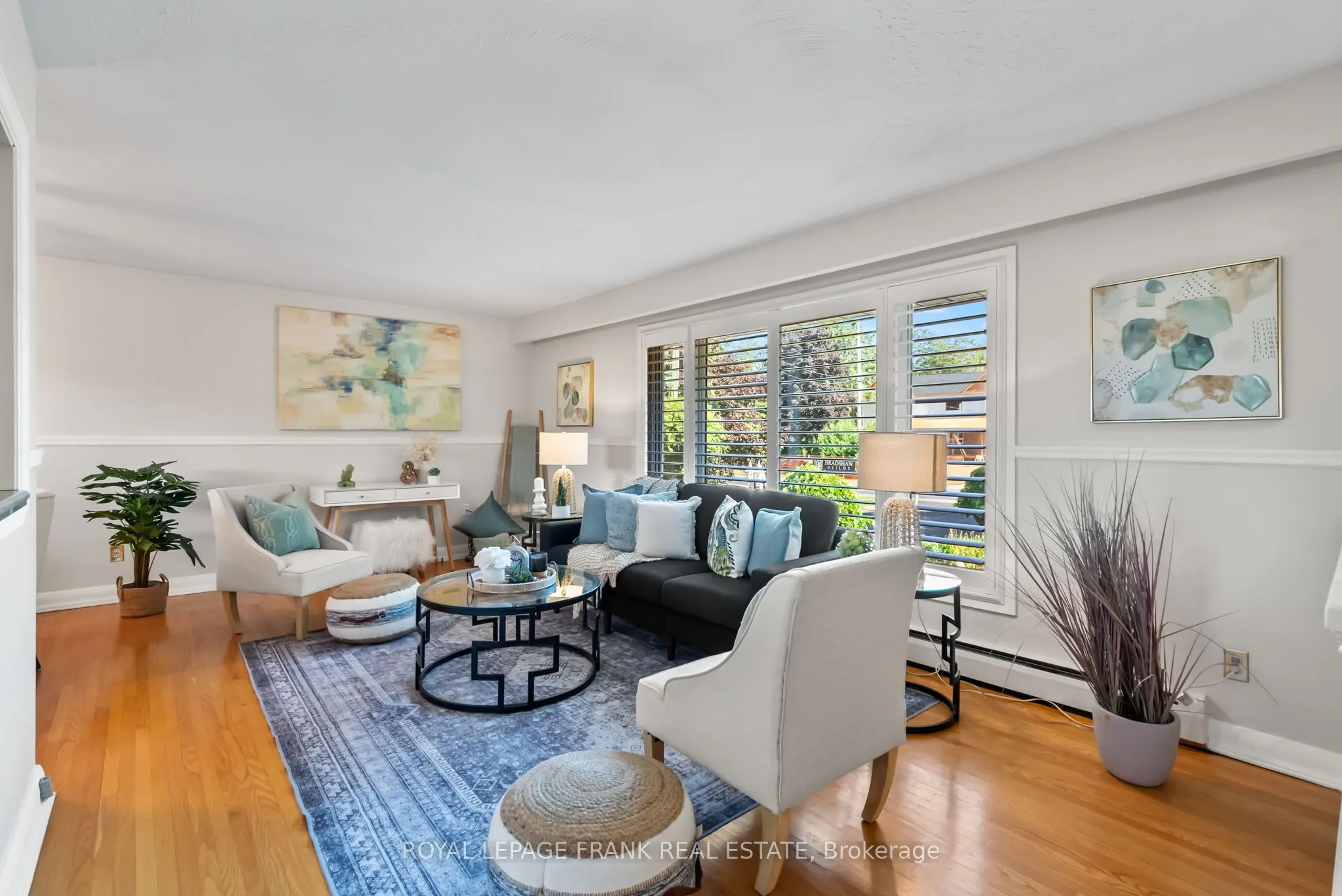 1440 Pebblestone Road