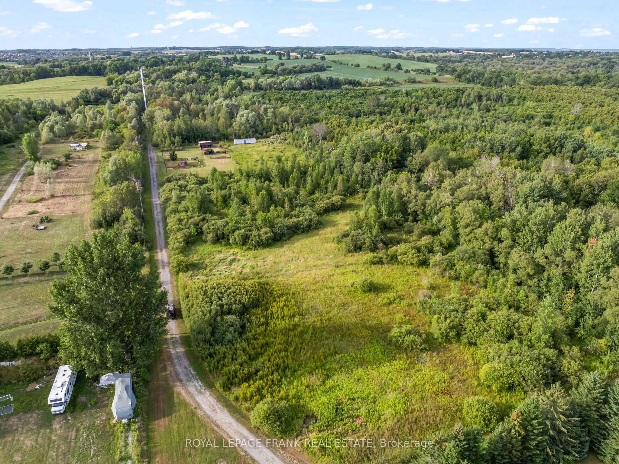 1440 Pebblestone Road