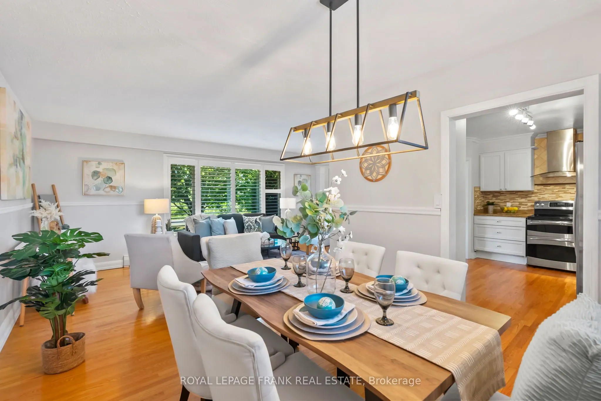 1440 Pebblestone Road