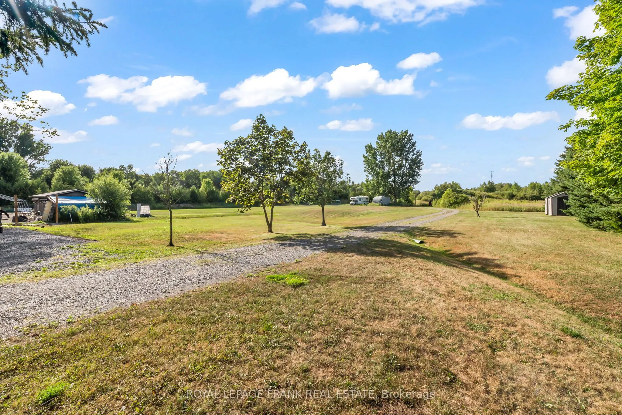 1440 Pebblestone Road