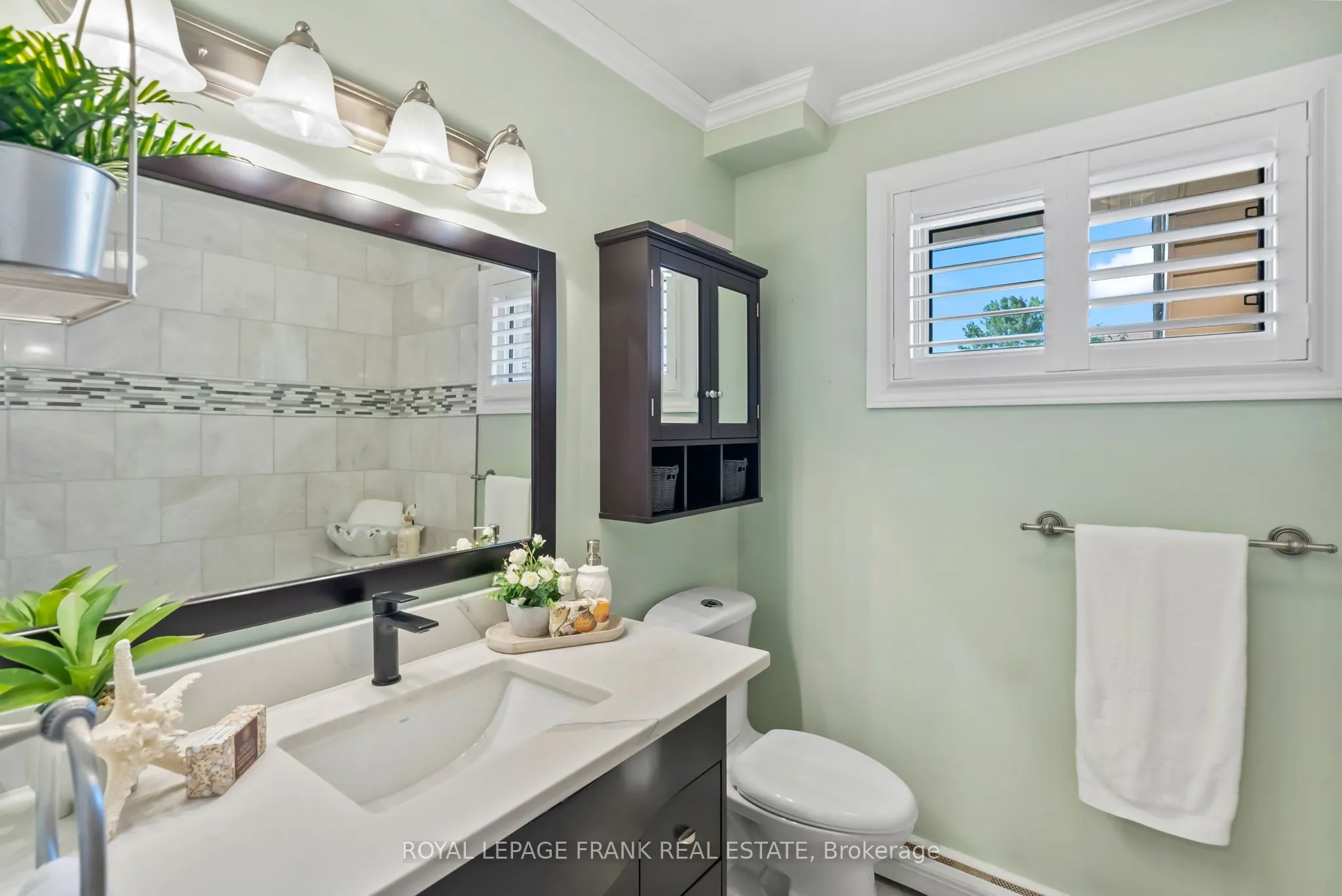 1440 Pebblestone Road