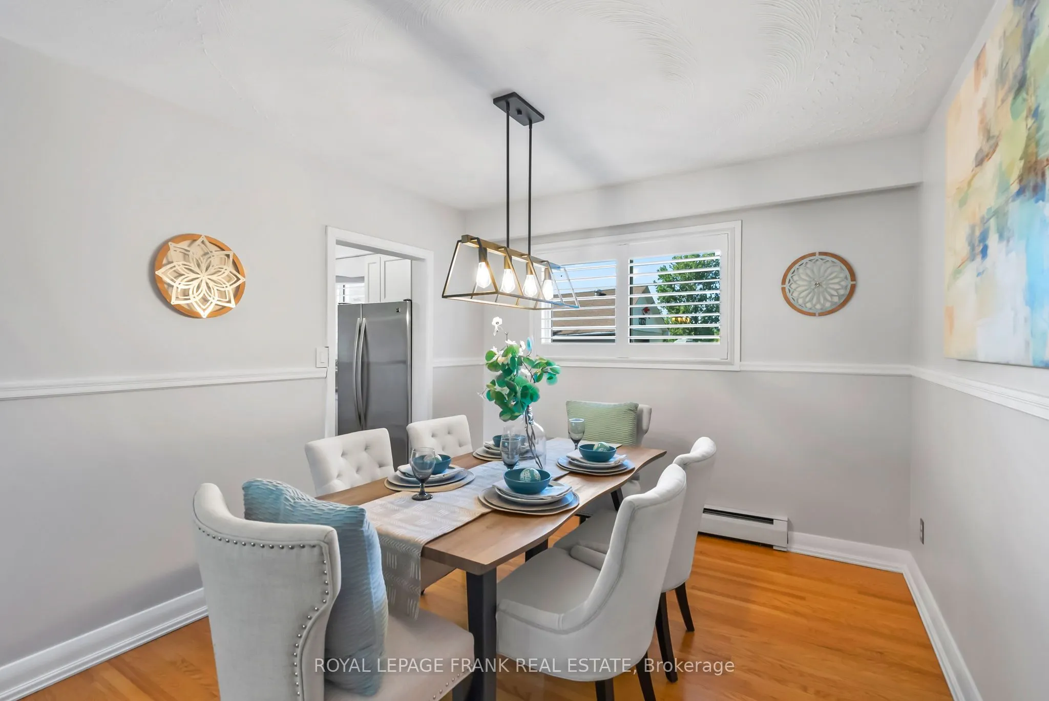 1440 Pebblestone Road