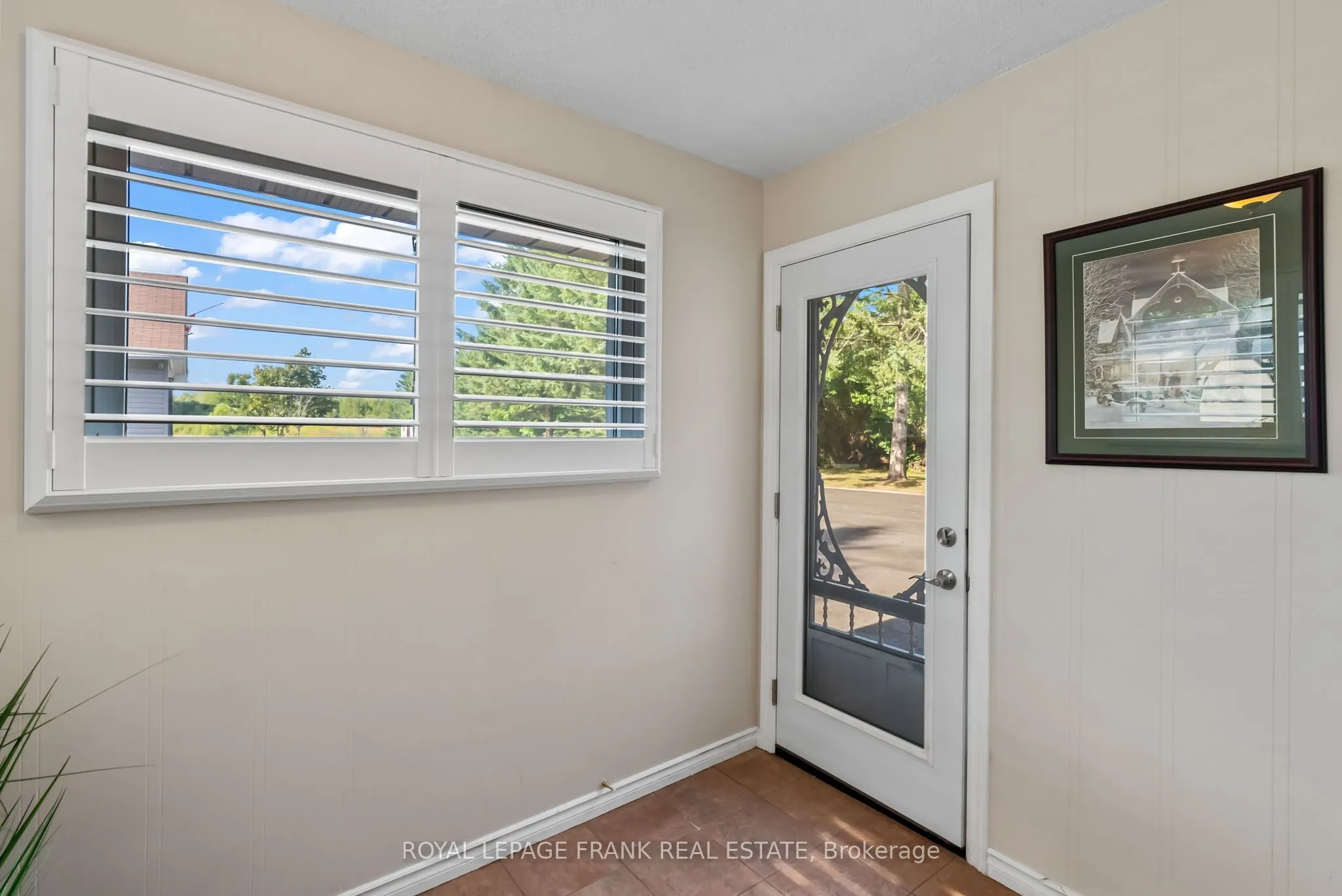 1440 Pebblestone Road