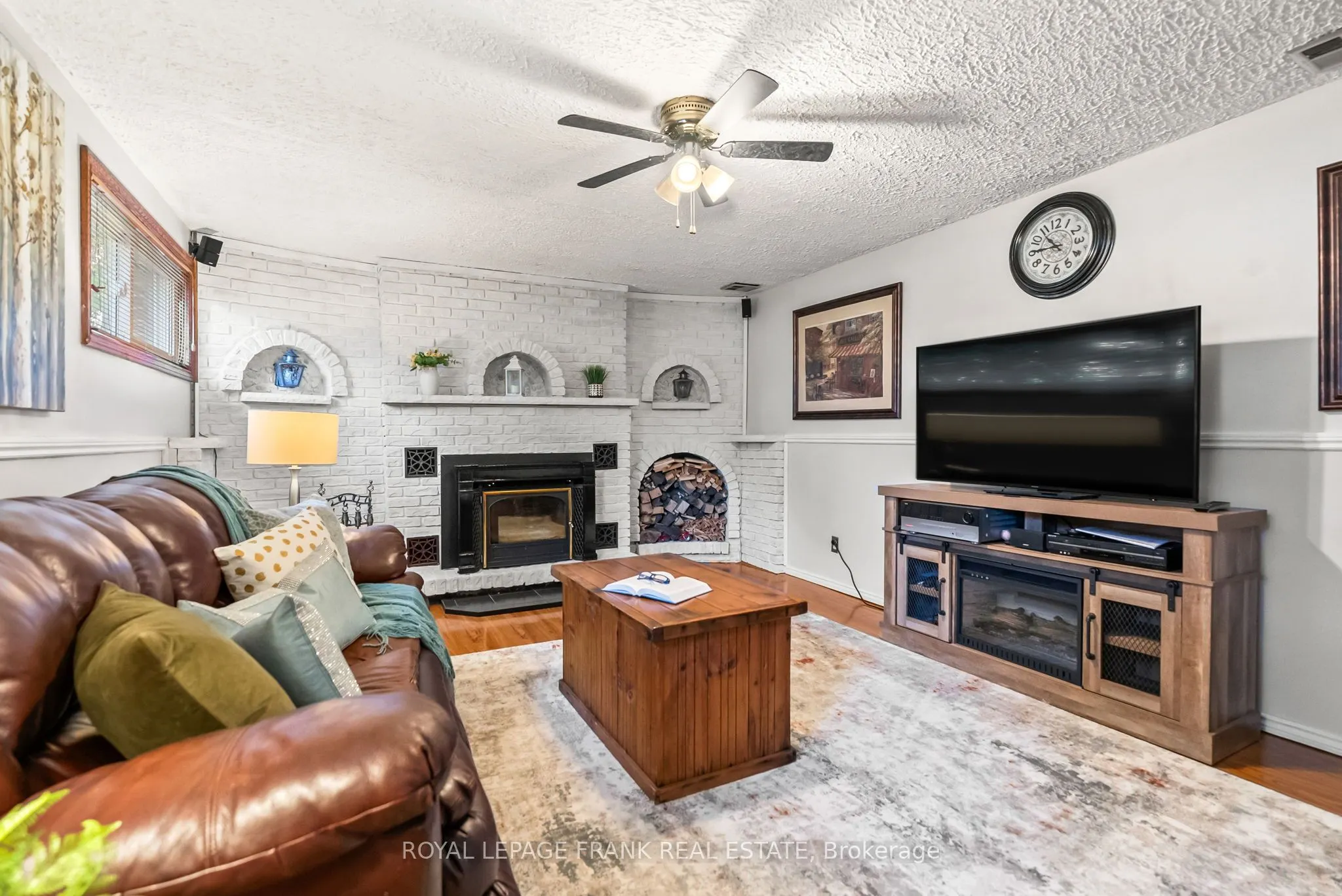 1440 Pebblestone Road