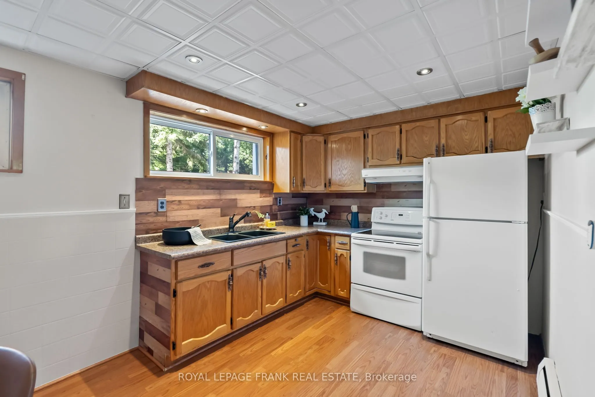 1440 Pebblestone Road