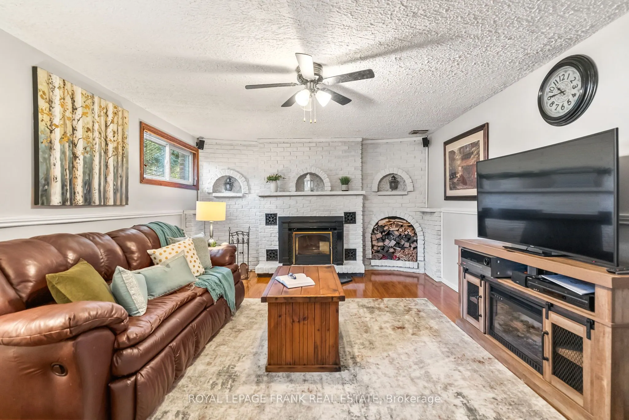 1440 Pebblestone Road