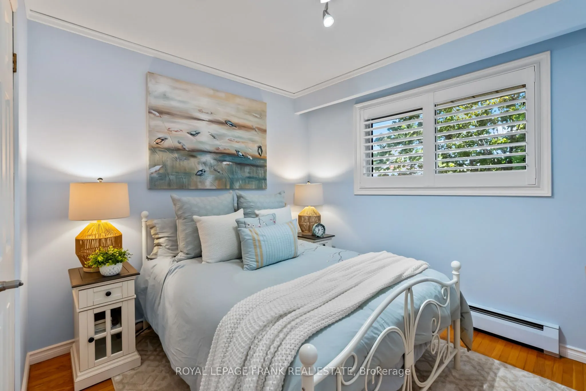 1440 Pebblestone Road