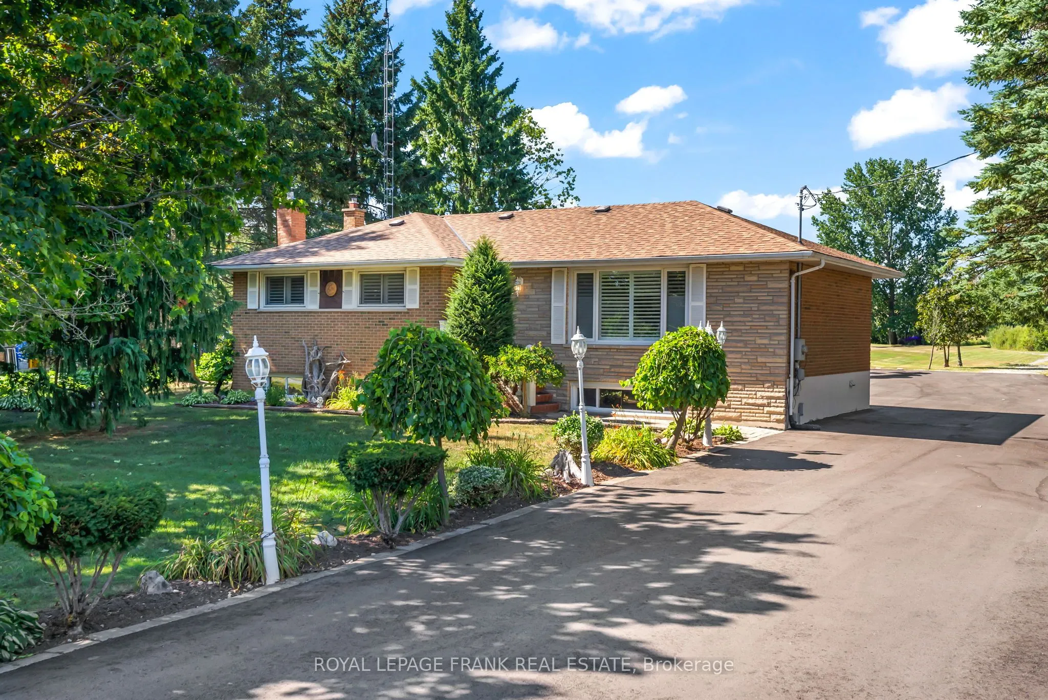 1440 Pebblestone Road