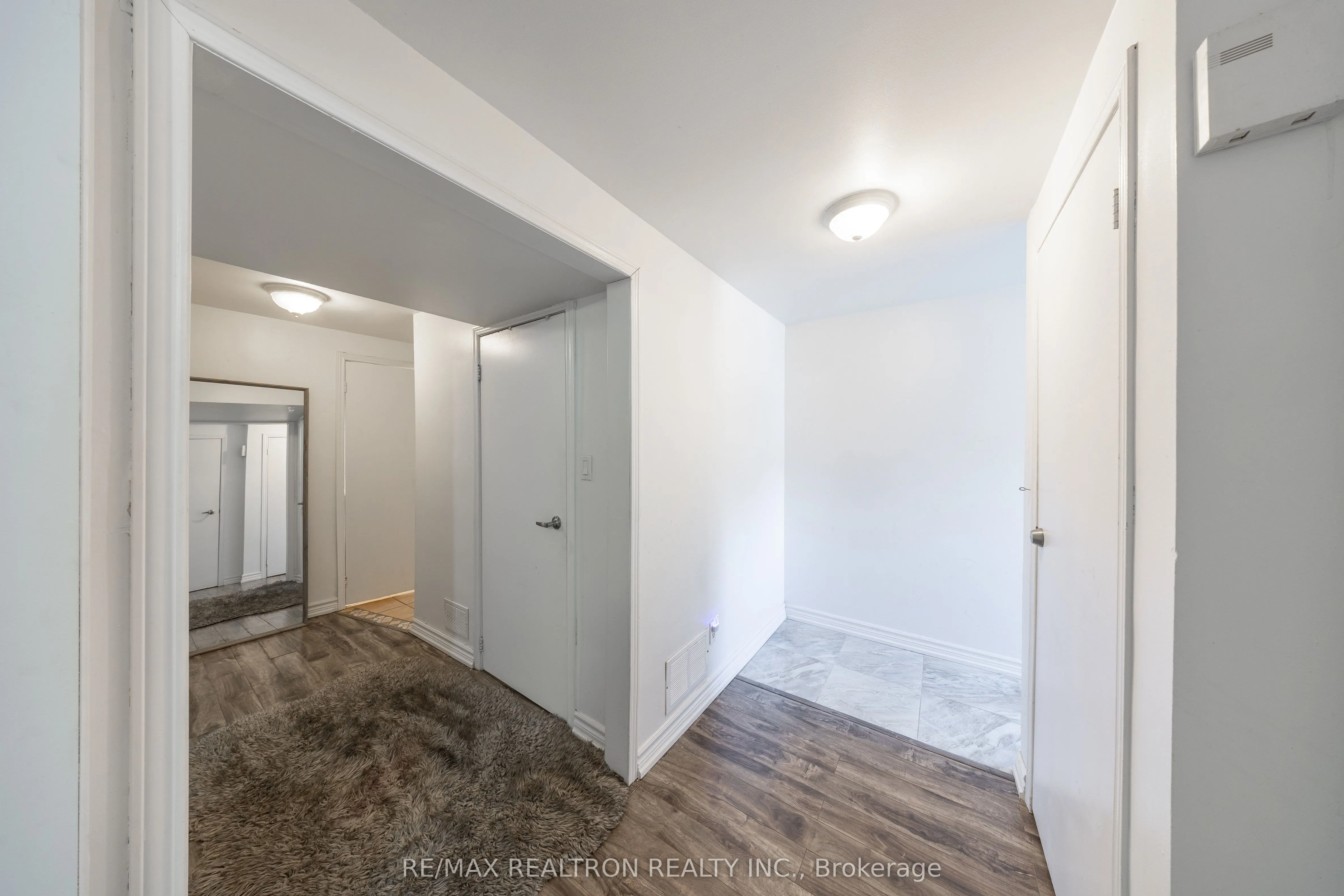 105 White Heather Boulevard, #Bsmnt