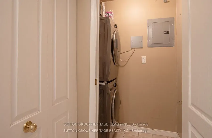 1000 The Esplanade N, #1415