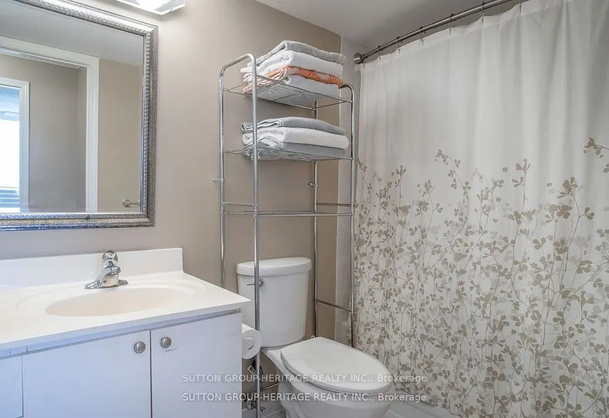 1000 The Esplanade N, #1415