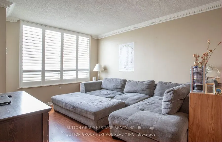 1000 The Esplanade N, #1415