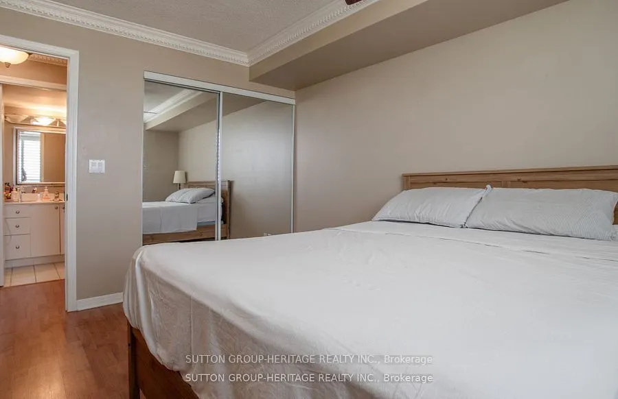 1000 The Esplanade N, #1415