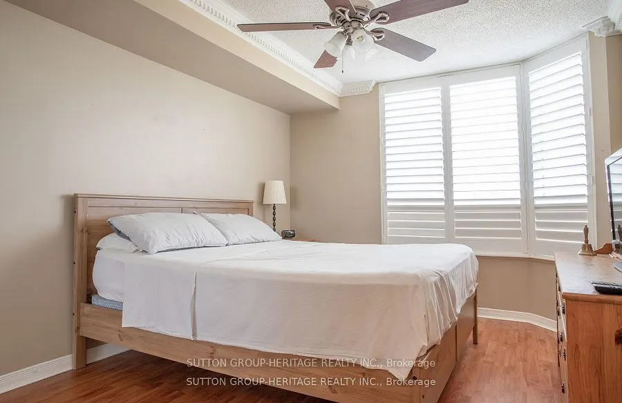 1000 The Esplanade N, #1415