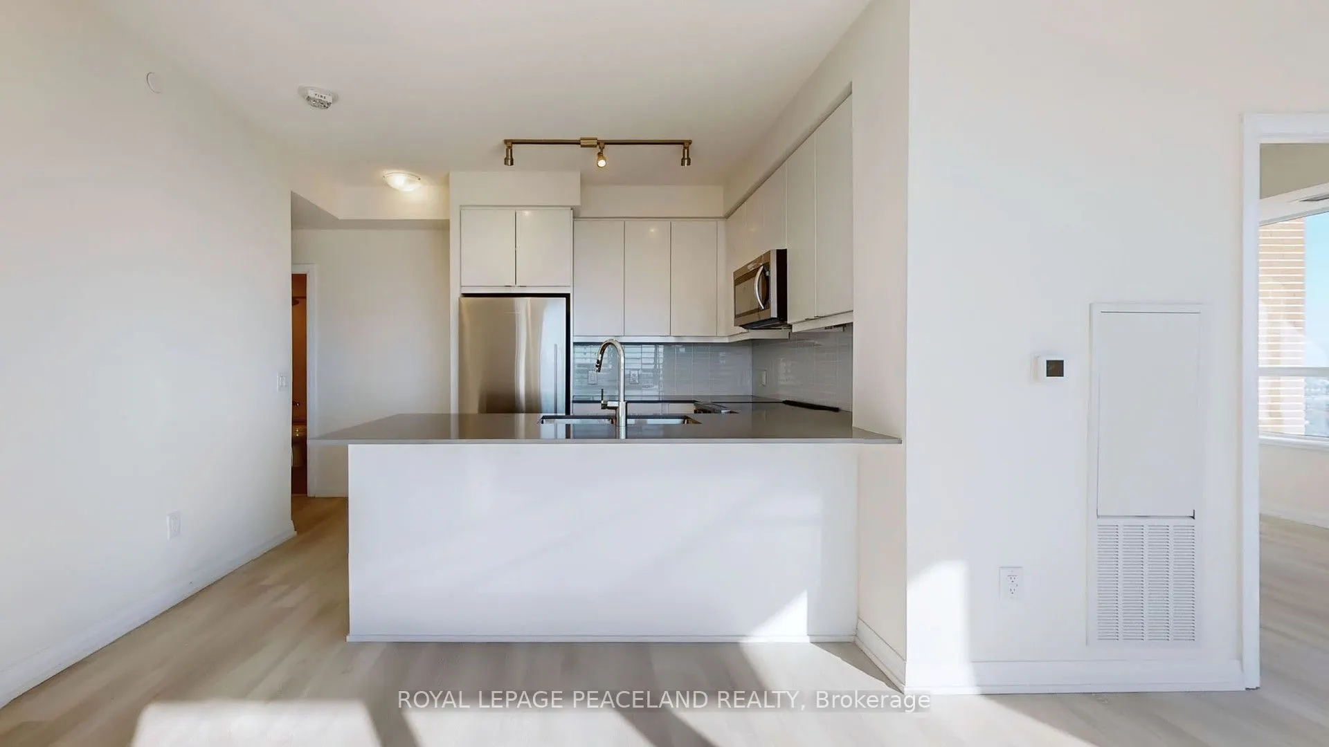 3260 SHEPPARD Avenue E, #2209