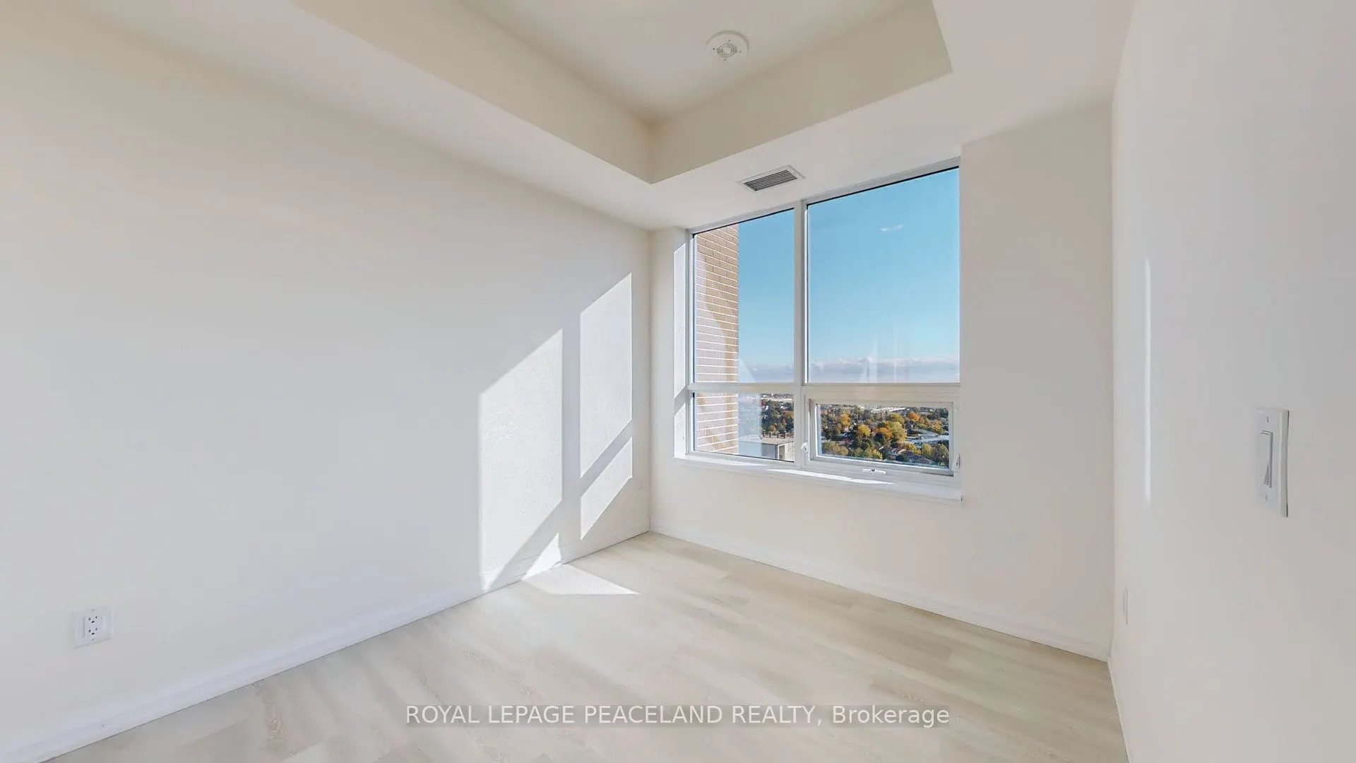 3260 SHEPPARD Avenue E, #2209