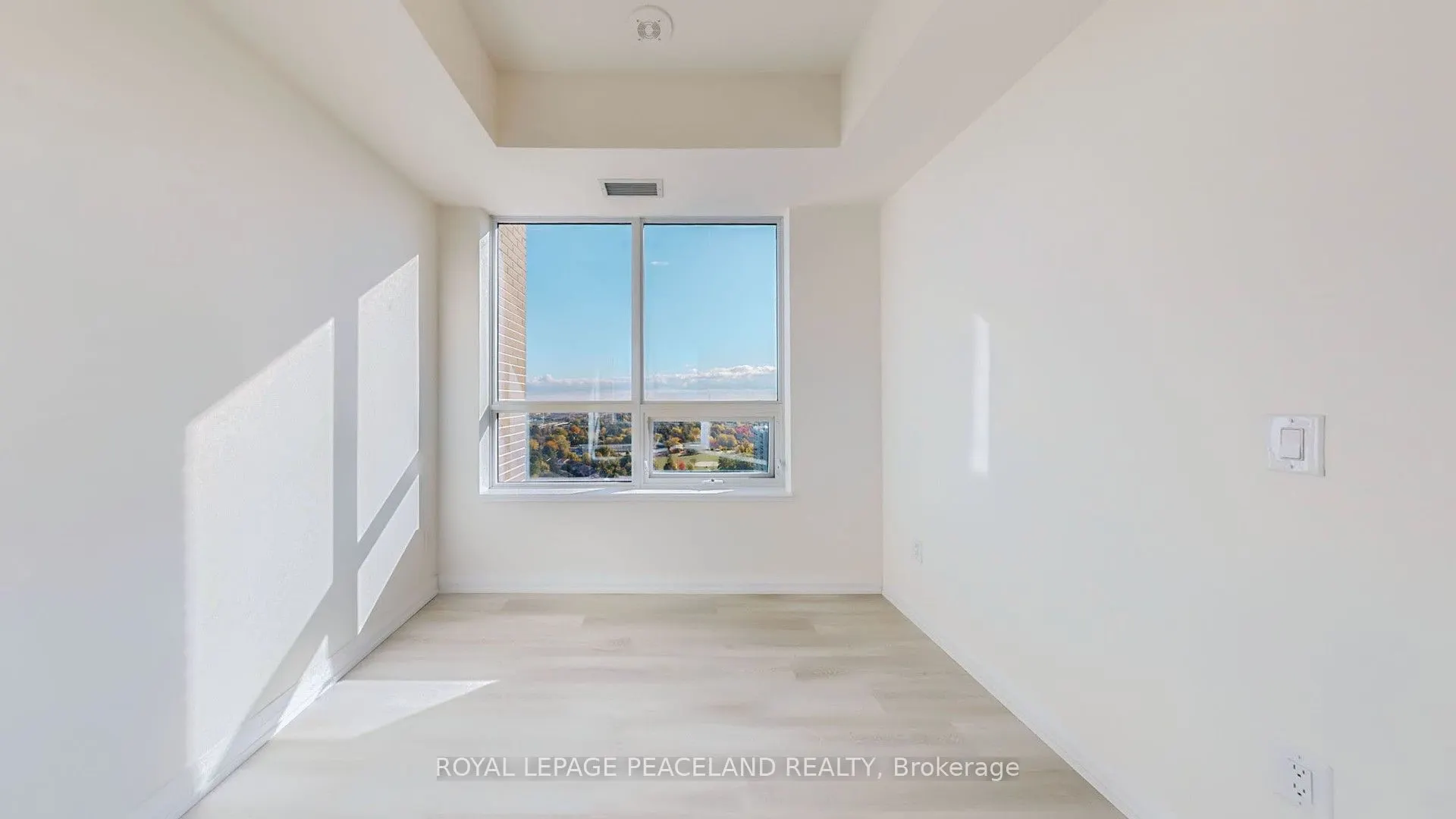 3260 SHEPPARD Avenue E, #2209