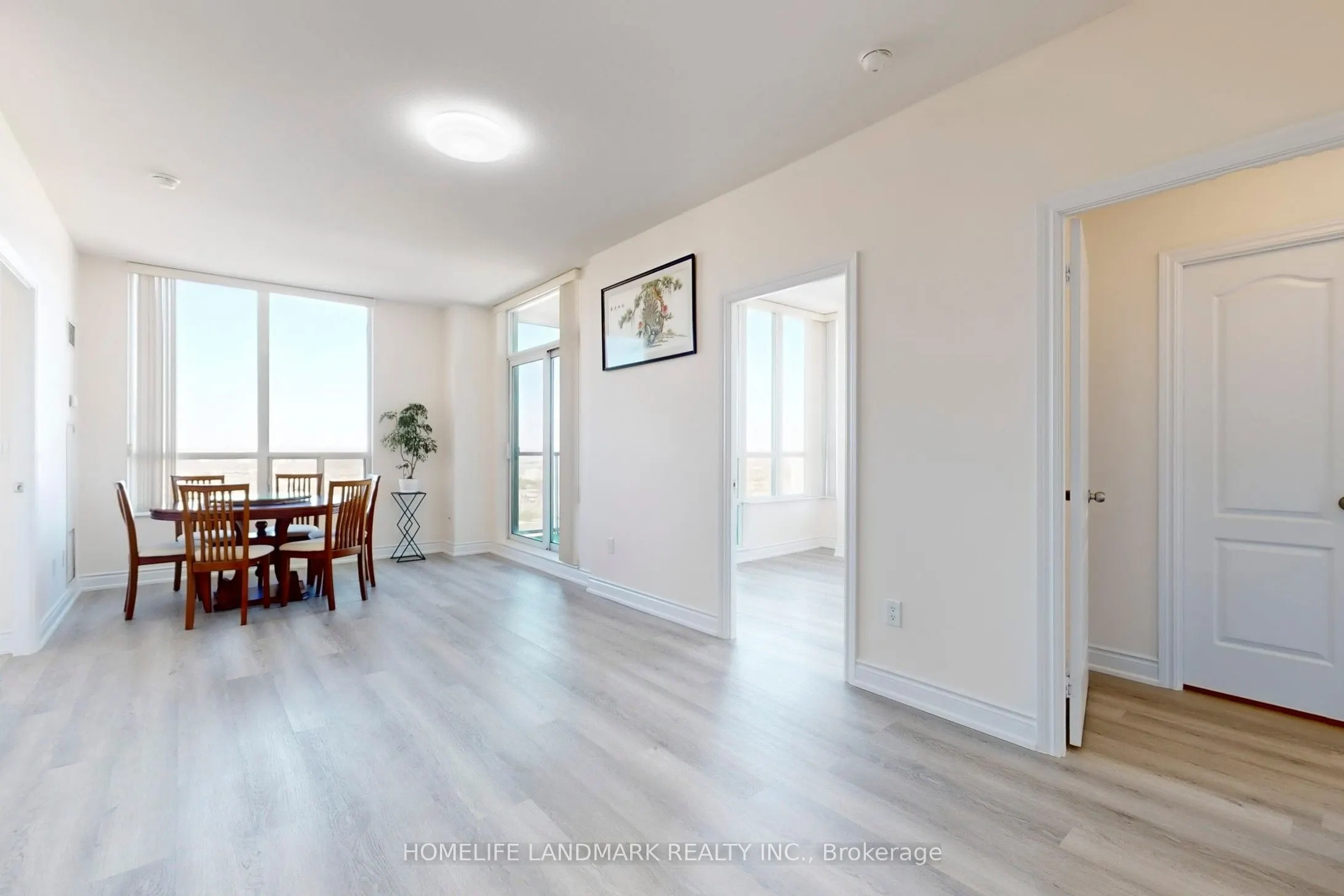 60 Brian Harrison Way, #3506