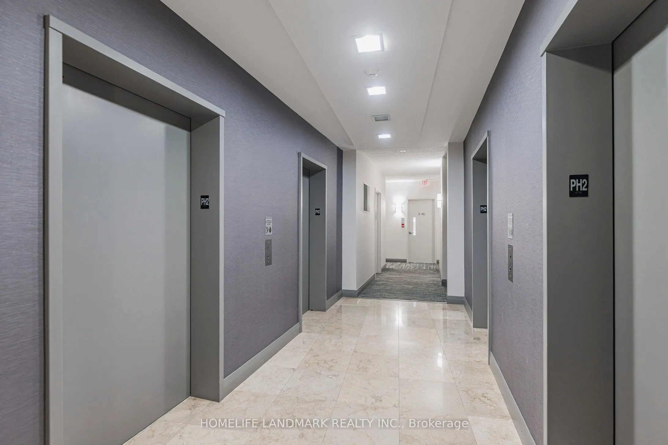 60 Brian Harrison Way, #3506