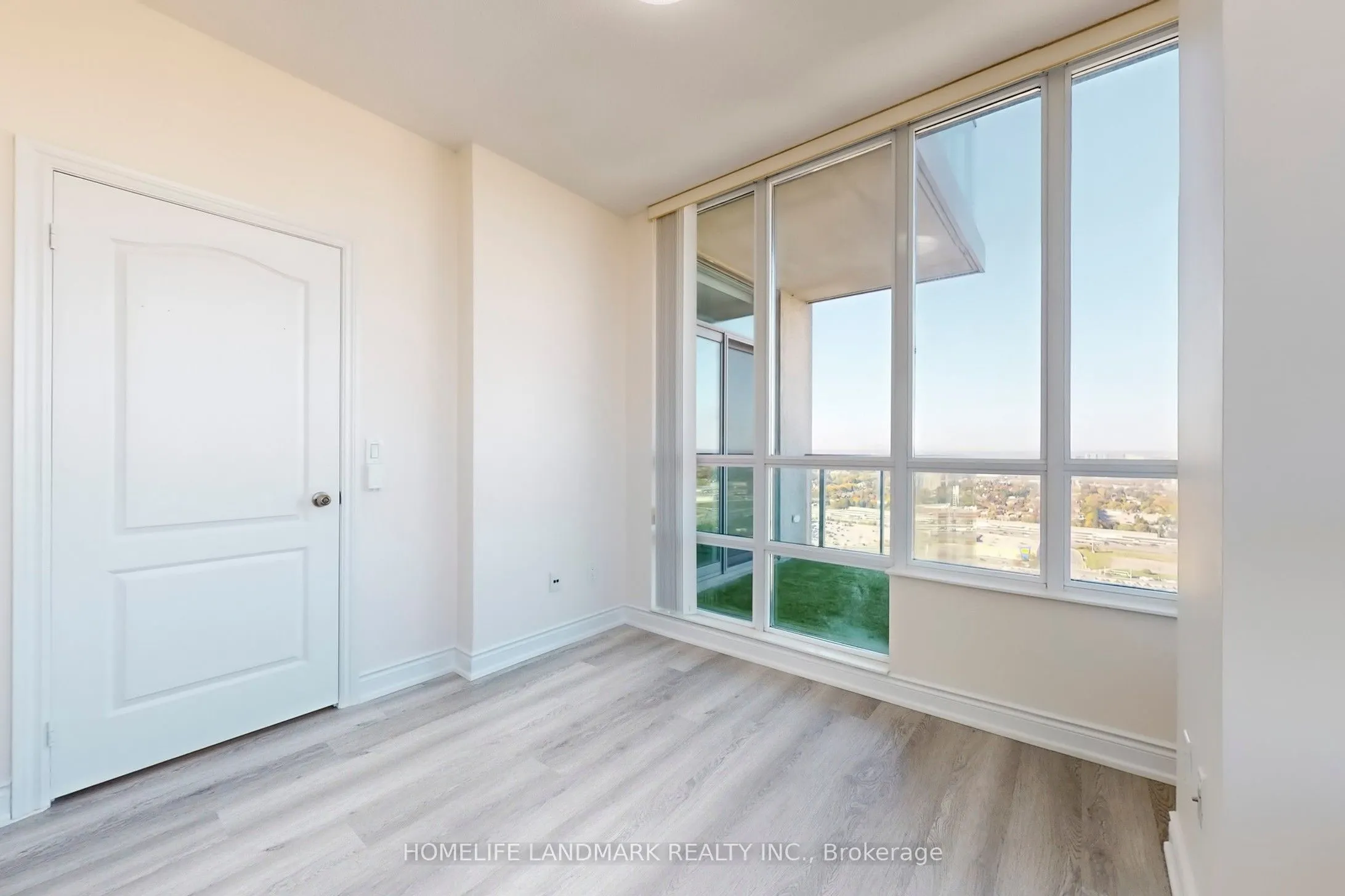 60 Brian Harrison Way, #3506