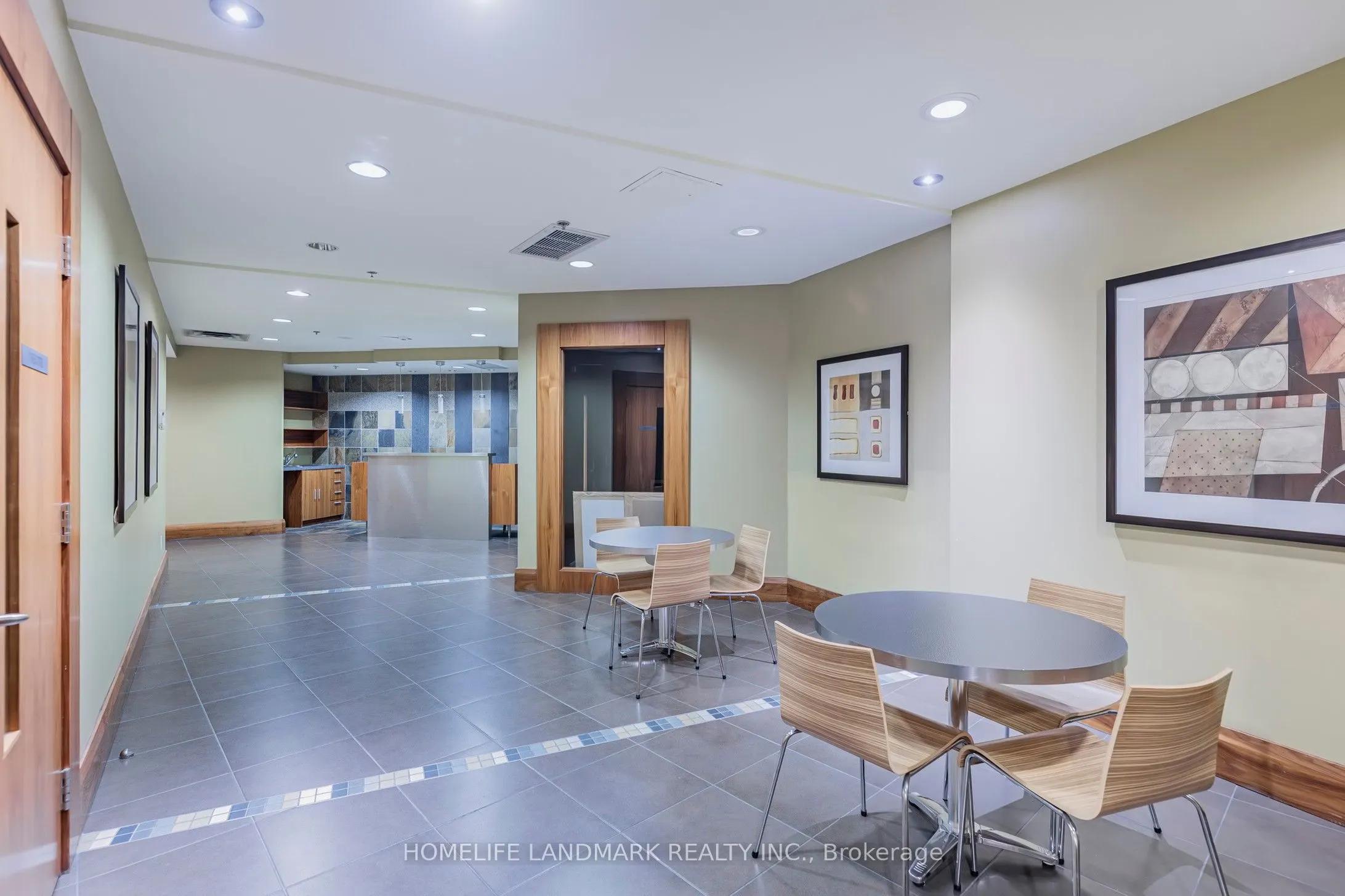 60 Brian Harrison Way, #3506