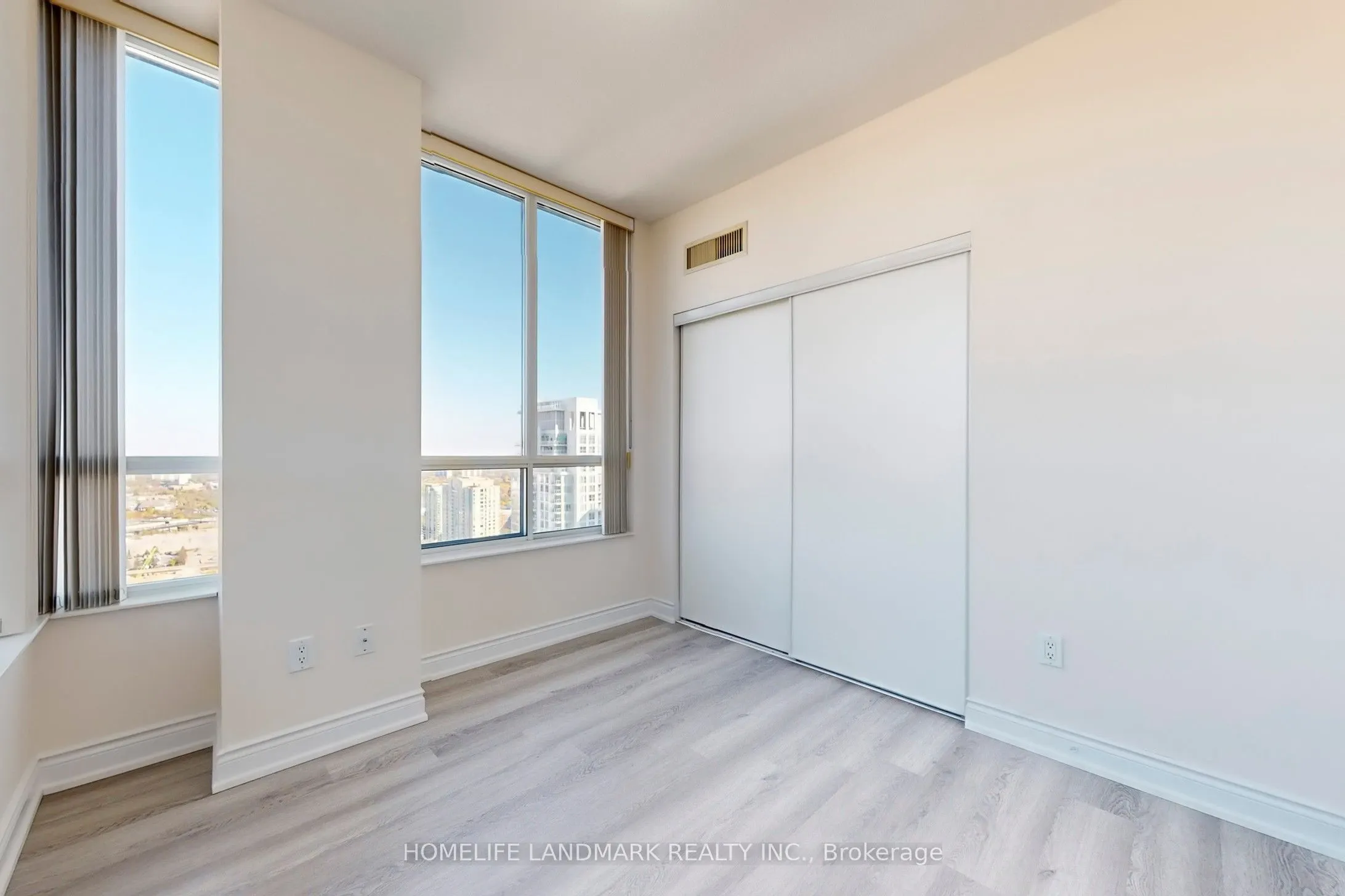 60 Brian Harrison Way, #3506