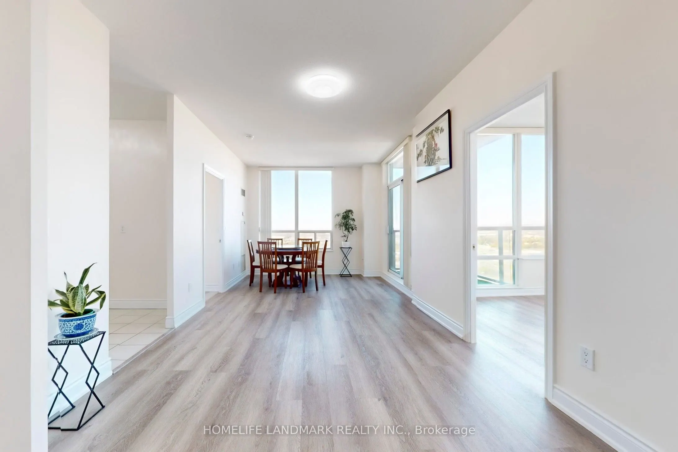 60 Brian Harrison Way, #3506