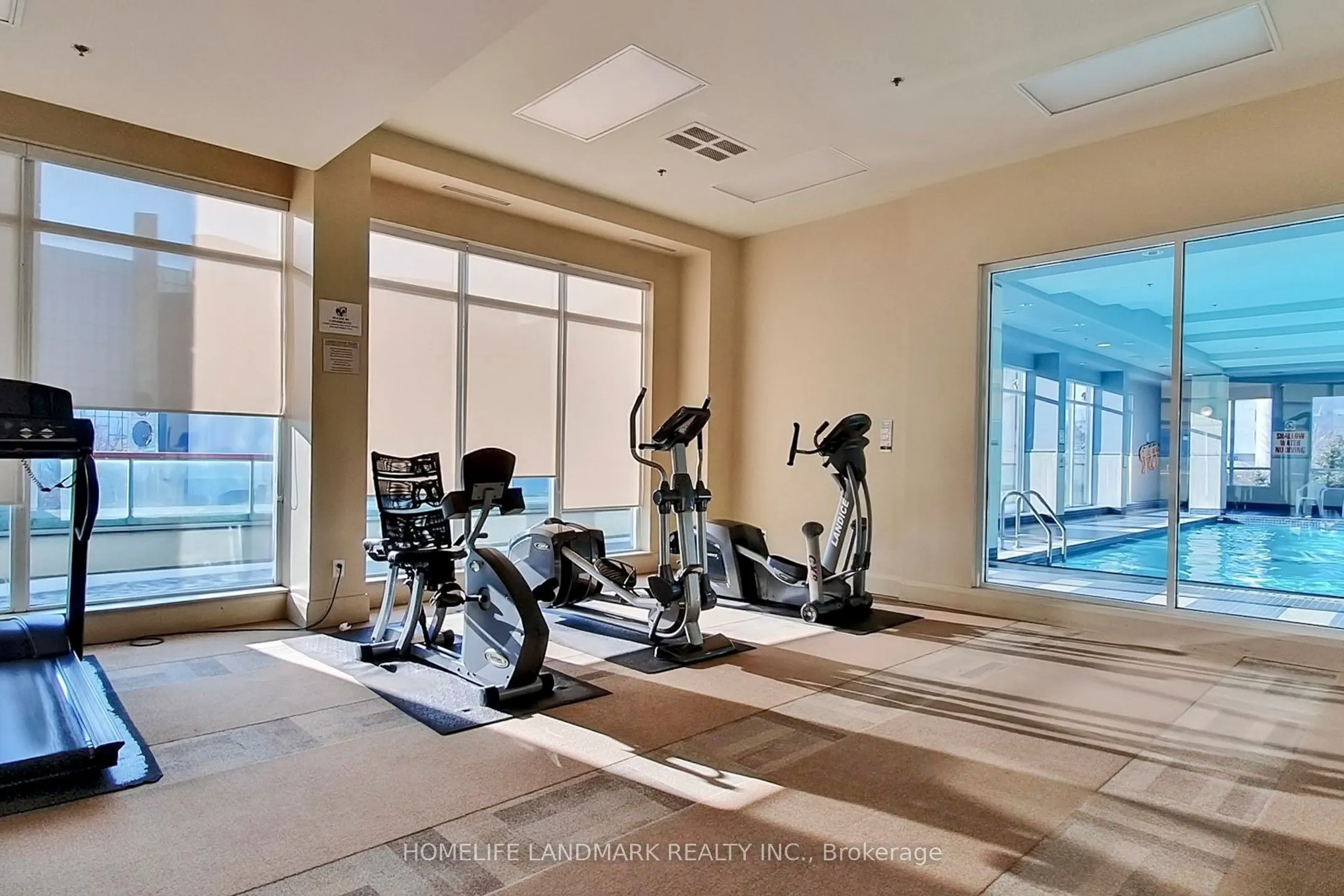 60 Brian Harrison Way, #3506