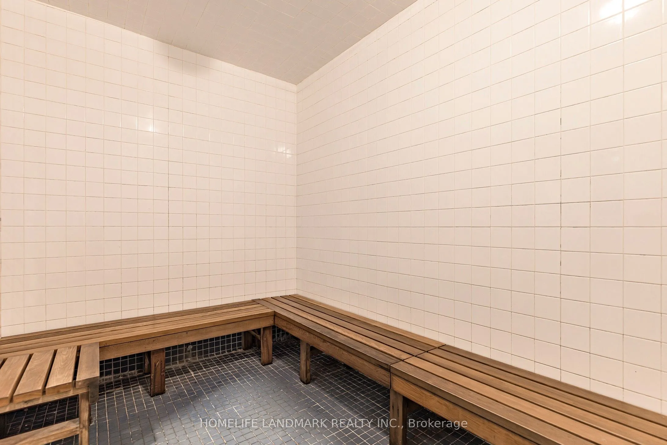 60 Brian Harrison Way, #3506