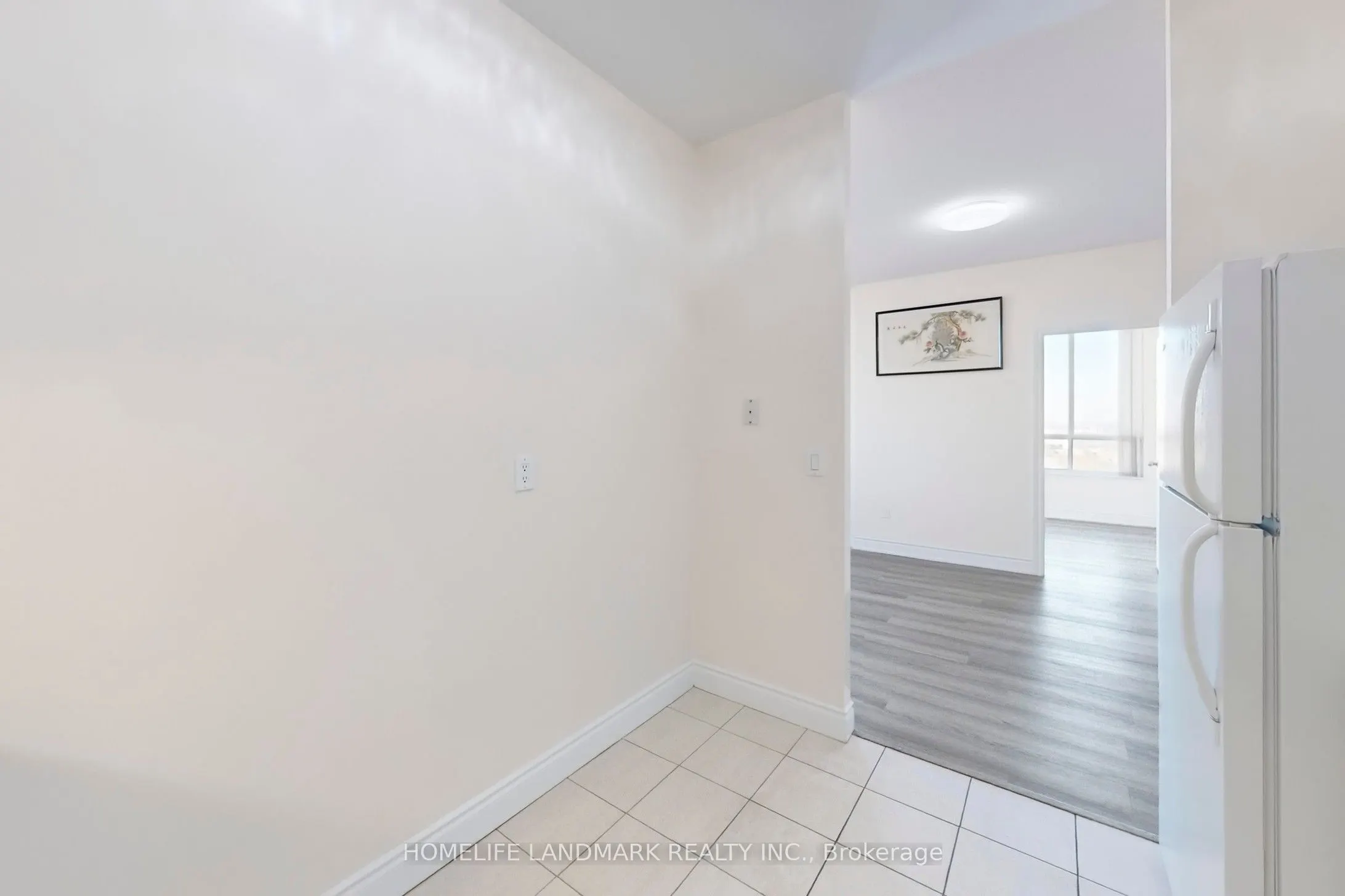 60 Brian Harrison Way, #3506