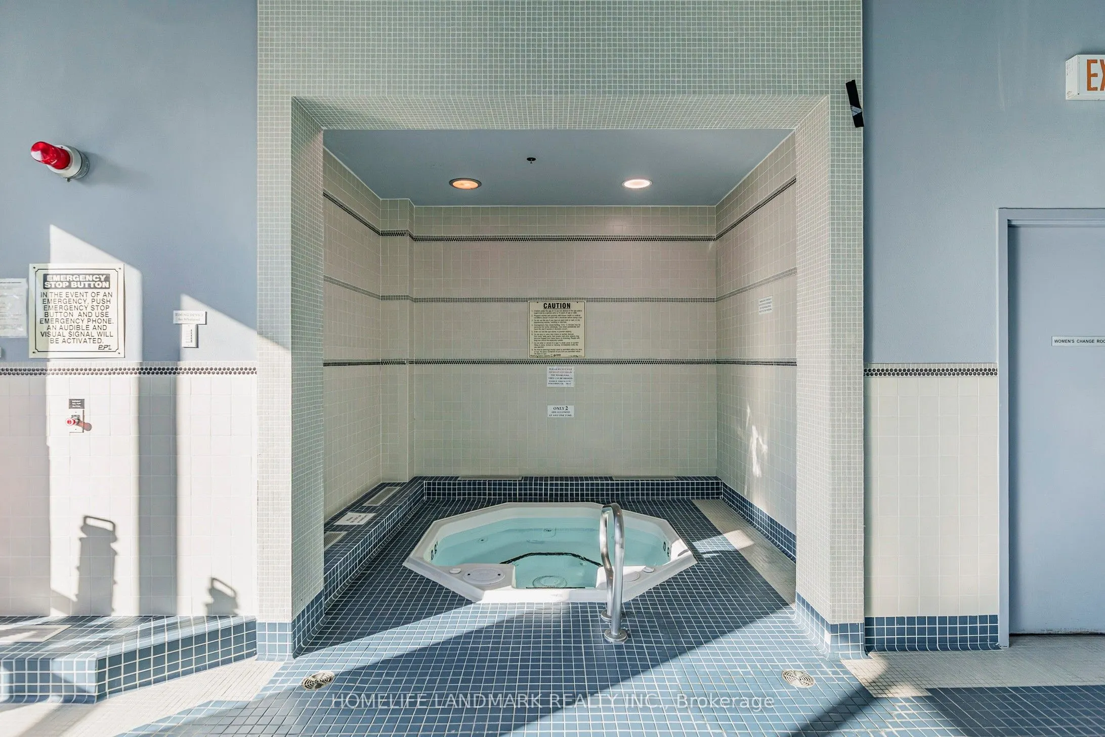 60 Brian Harrison Way, #3506