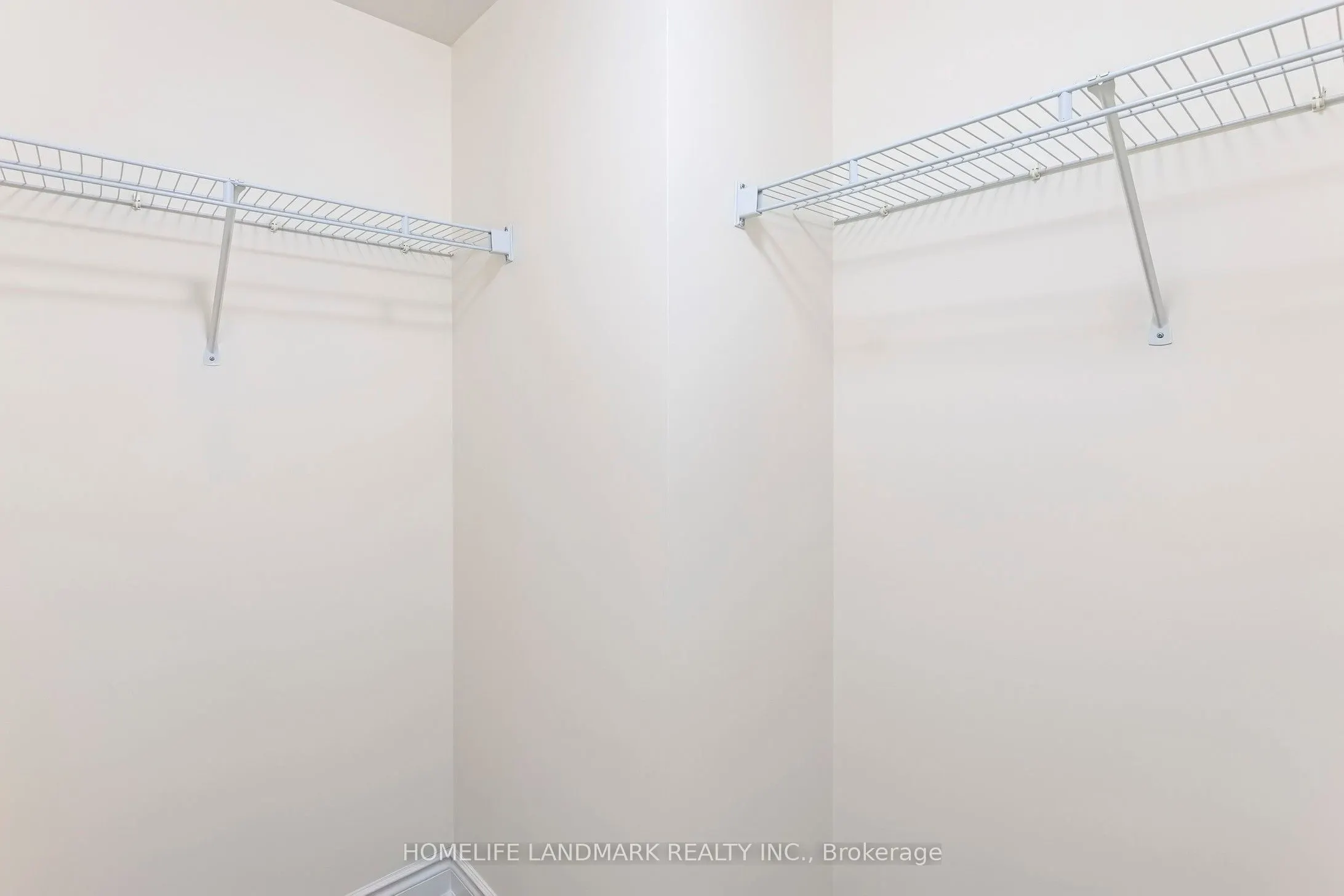 60 Brian Harrison Way, #3506