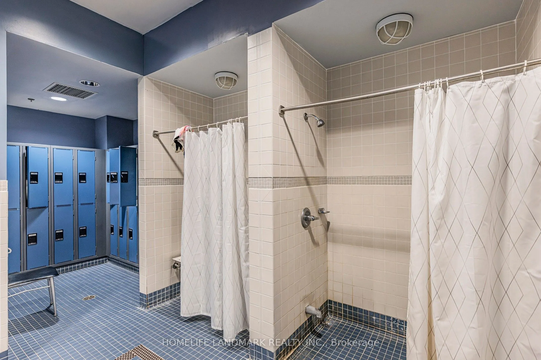 60 Brian Harrison Way, #3506