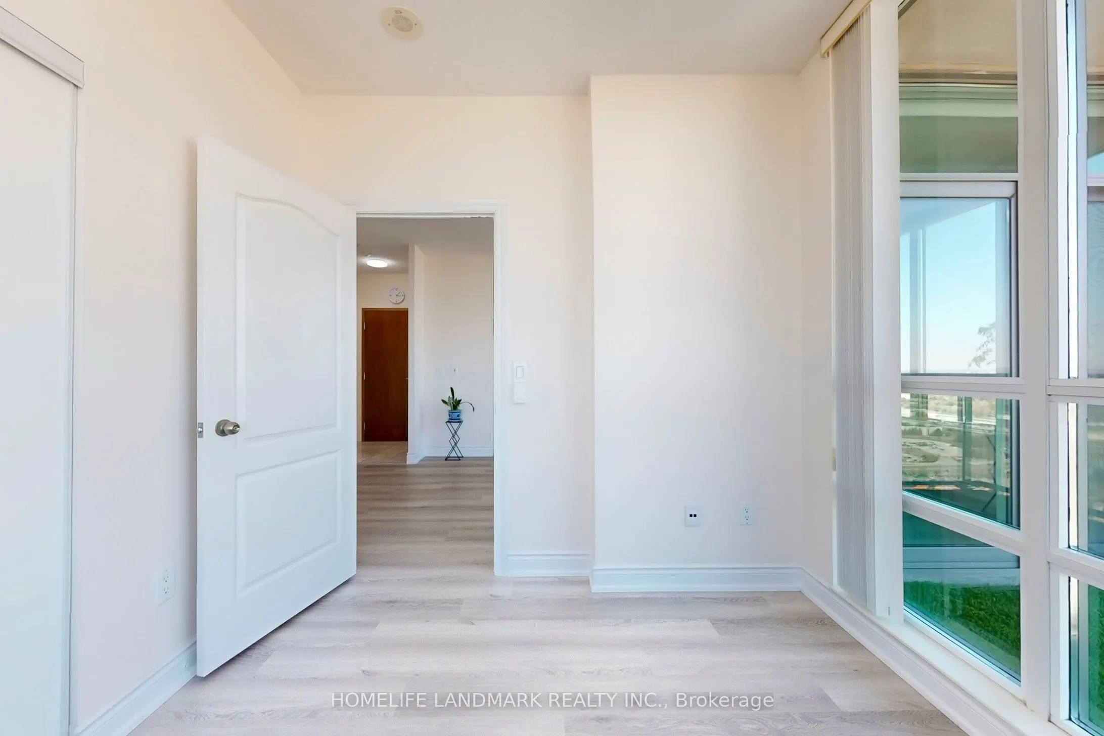 60 Brian Harrison Way, #3506